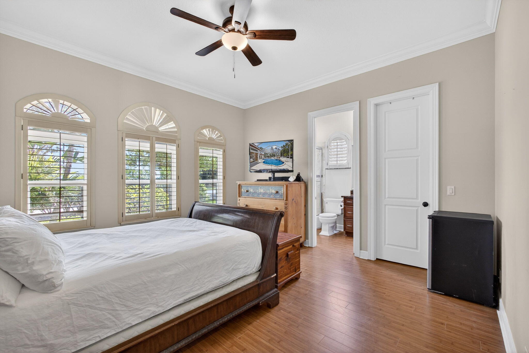 18764 SE Old Trl Jupiter, FL 33478