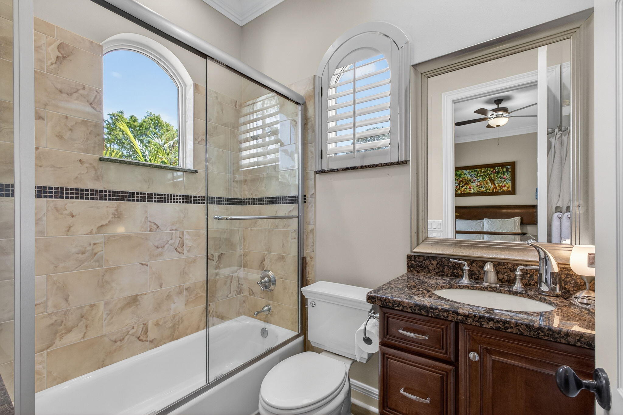 18764 SE Old Trl Jupiter, FL 33478