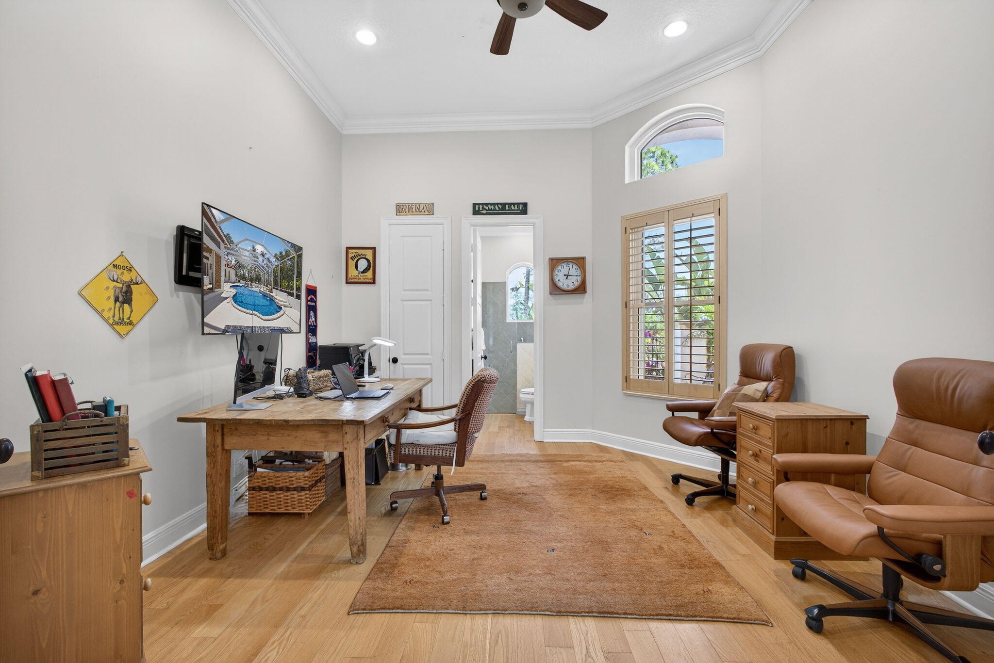 18764 SE Old Trl Jupiter, FL 33478