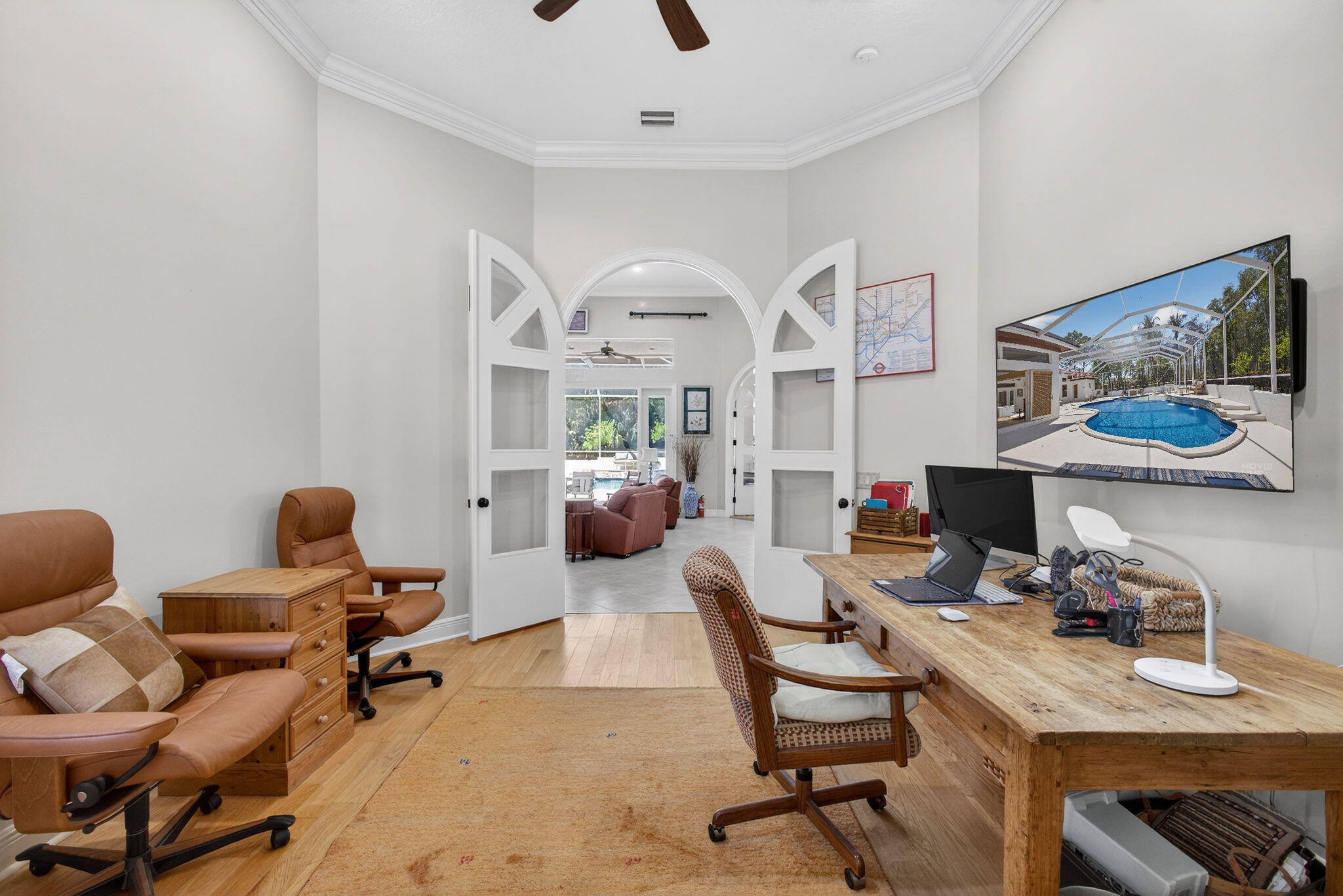 18764 SE Old Trl Jupiter, FL 33478