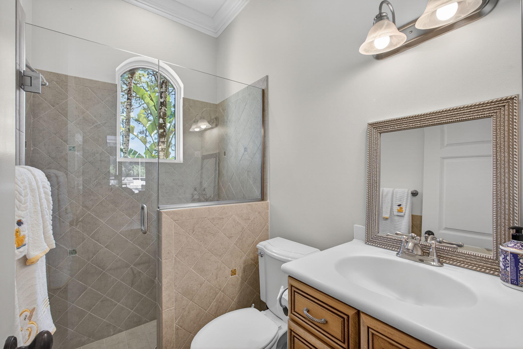 18764 SE Old Trl Jupiter, FL 33478