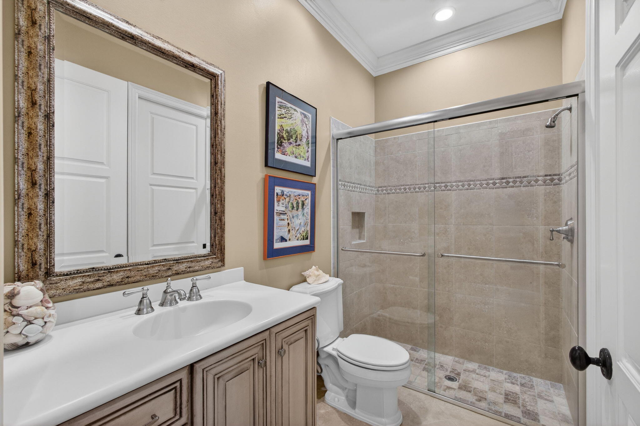 18764 SE Old Trl Jupiter, FL 33478