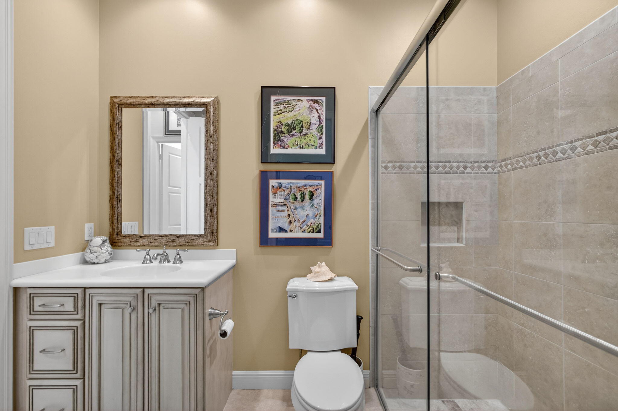 18764 SE Old Trl Jupiter, FL 33478