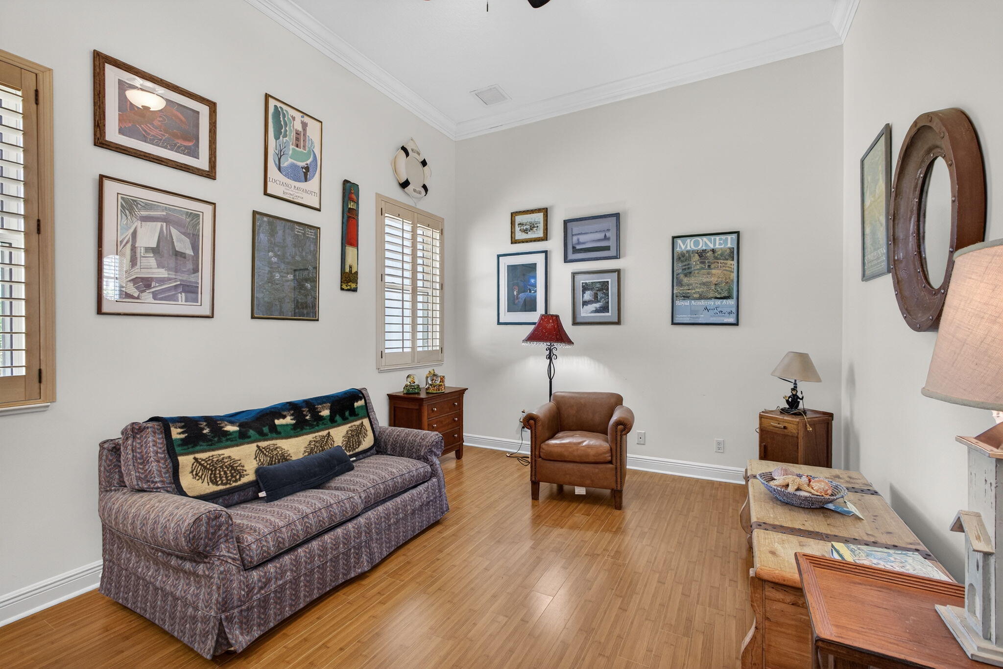 18764 SE Old Trl Jupiter, FL 33478