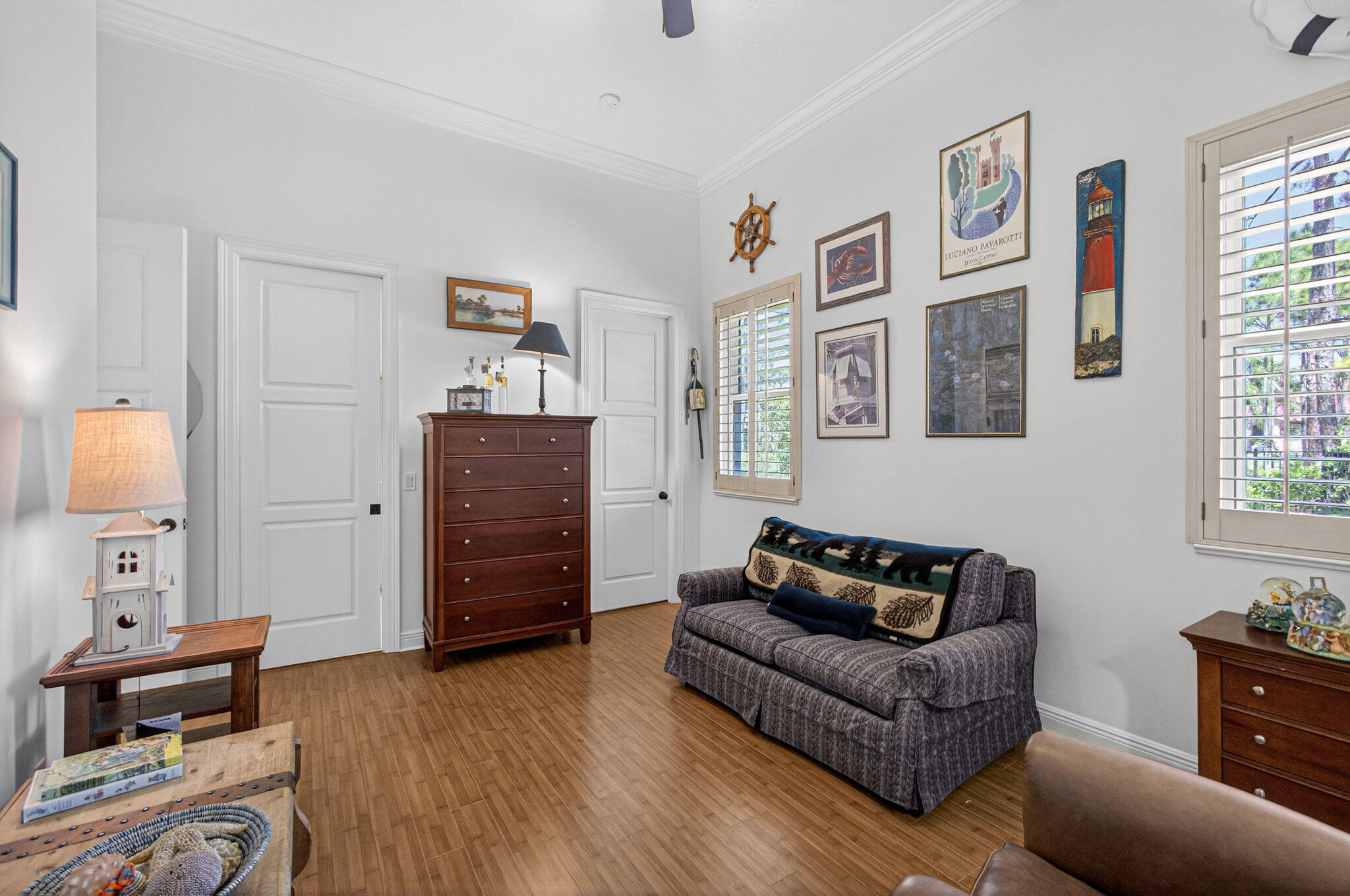 18764 SE Old Trl Jupiter, FL 33478