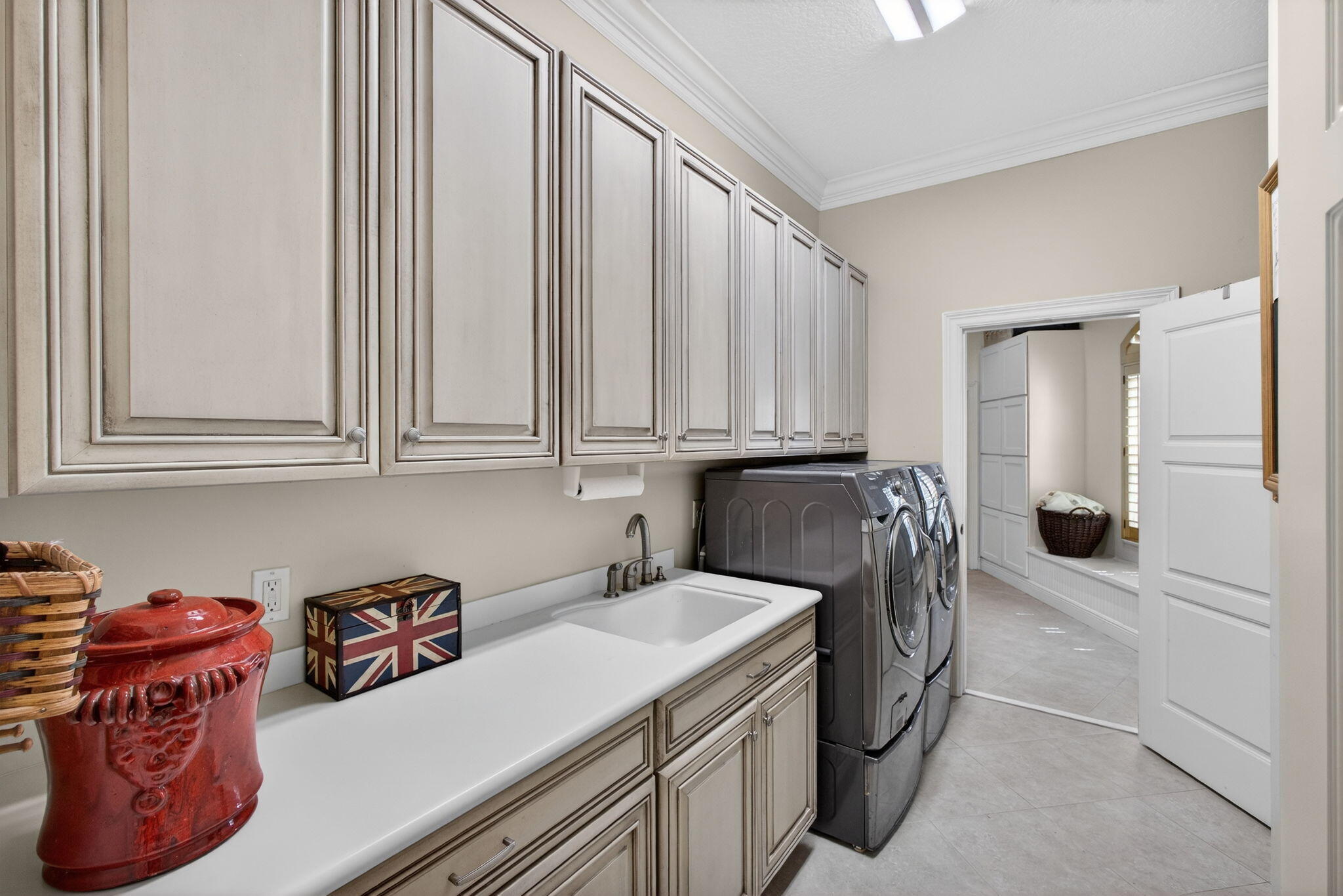 18764 SE Old Trl Jupiter, FL 33478