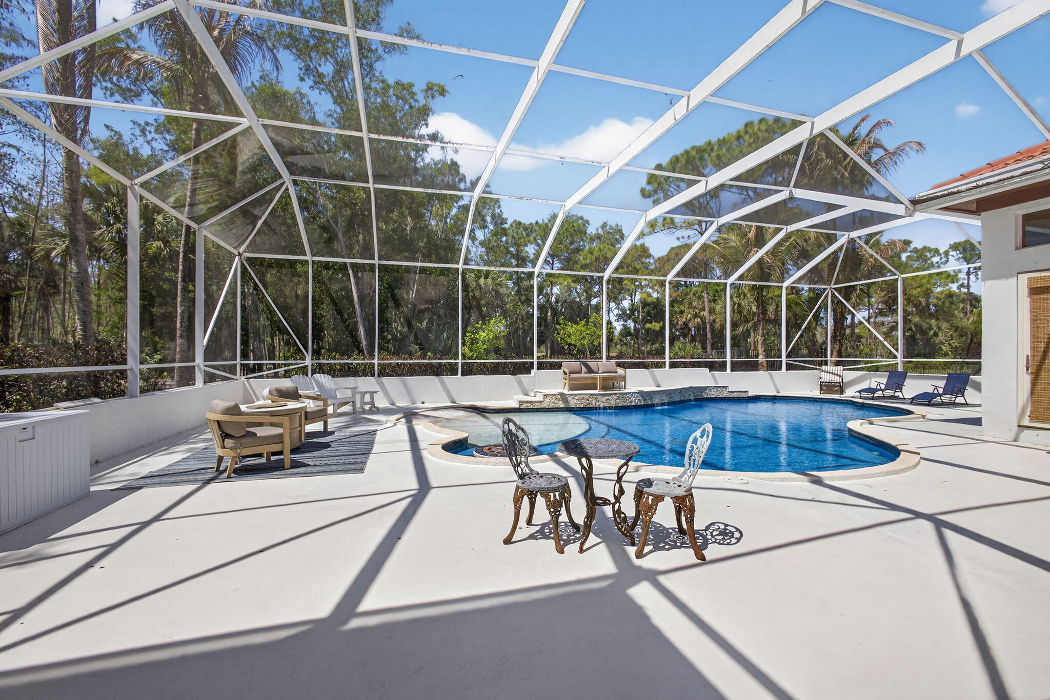 18764 SE Old Trl Jupiter, FL 33478