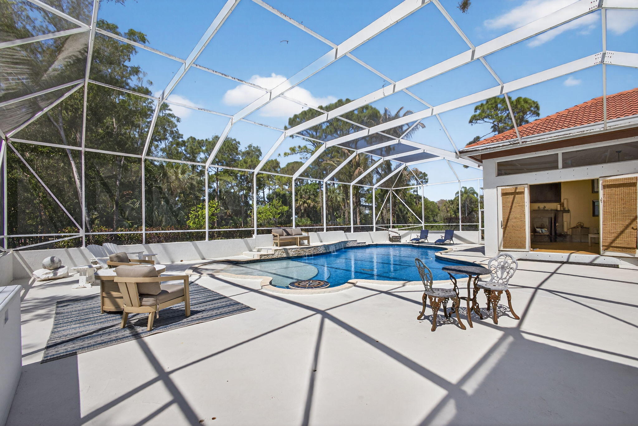 18764 SE Old Trl Jupiter, FL 33478