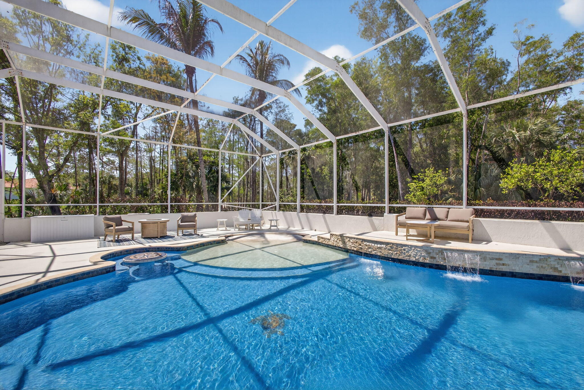 18764 SE Old Trl Jupiter, FL 33478