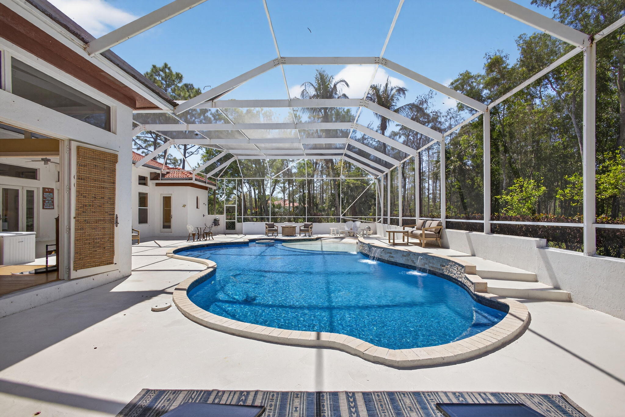 18764 SE Old Trl Jupiter, FL 33478