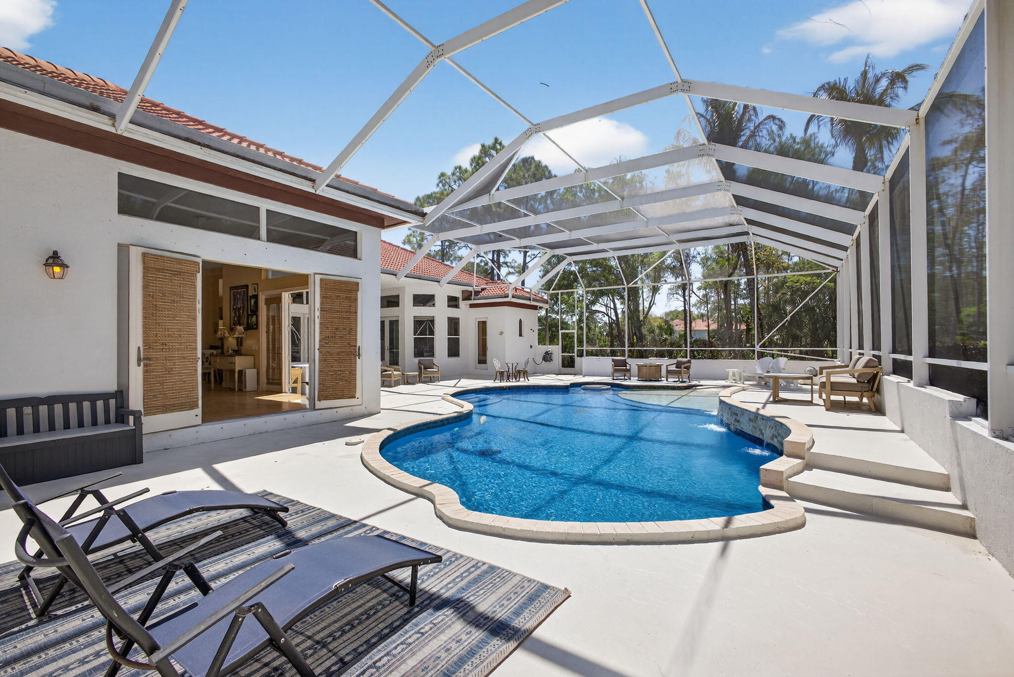 18764 SE Old Trl Jupiter, FL 33478