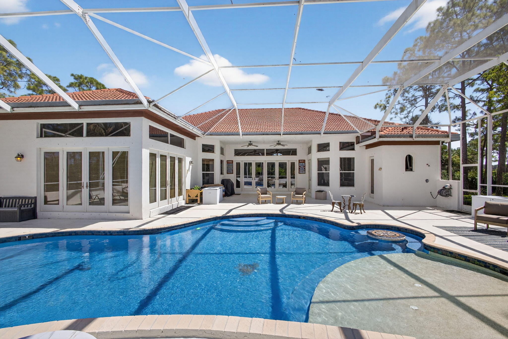 18764 SE Old Trl Jupiter, FL 33478