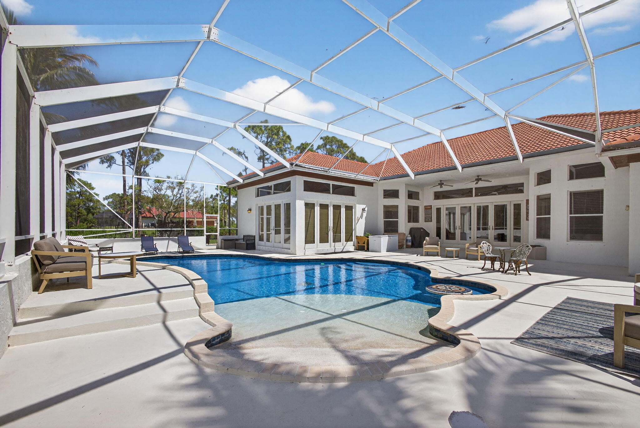 18764 SE Old Trl Jupiter, FL 33478