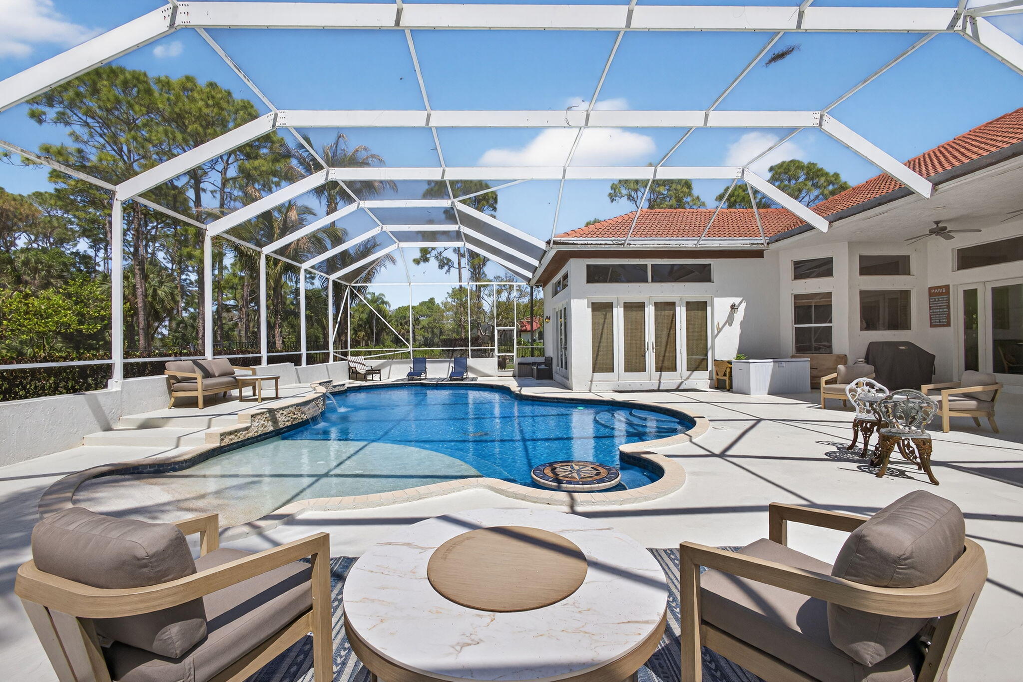 18764 SE Old Trl Jupiter, FL 33478