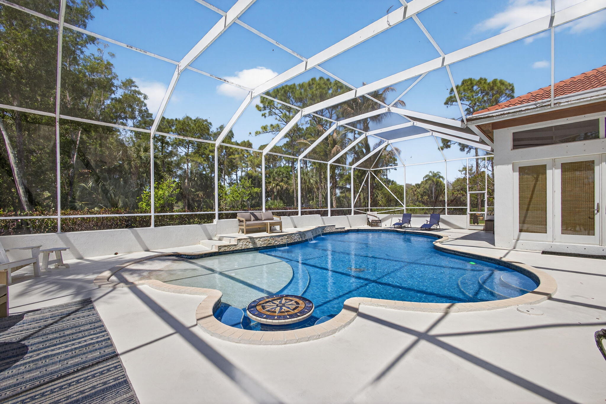 18764 SE Old Trl Jupiter, FL 33478