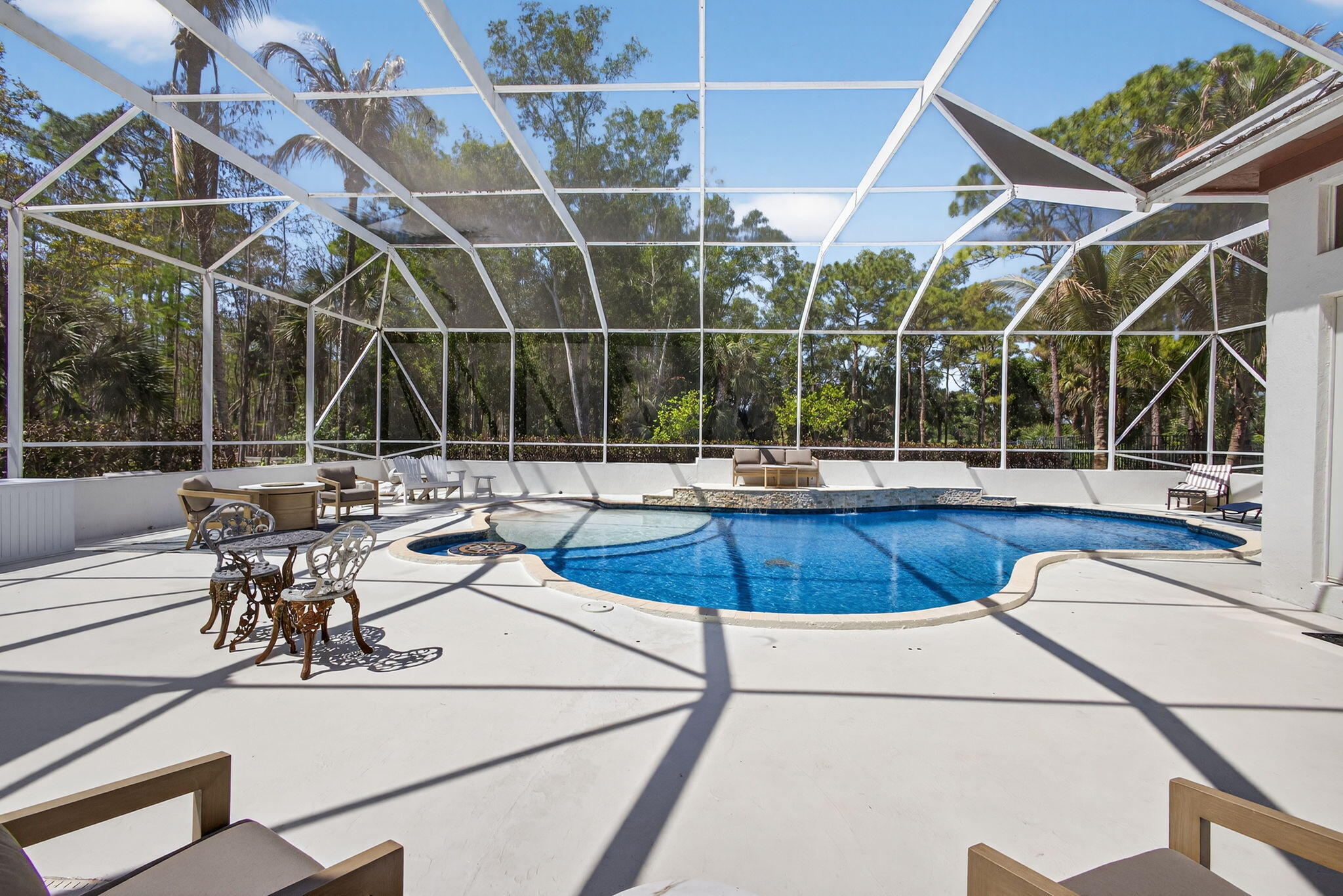 18764 SE Old Trl Jupiter, FL 33478