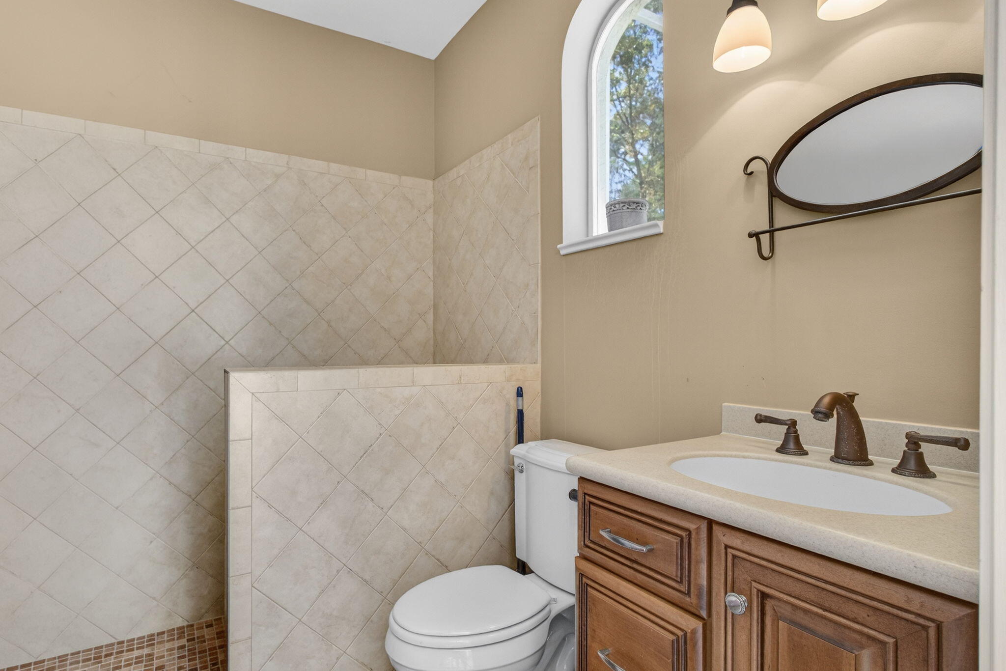 18764 SE Old Trl Jupiter, FL 33478