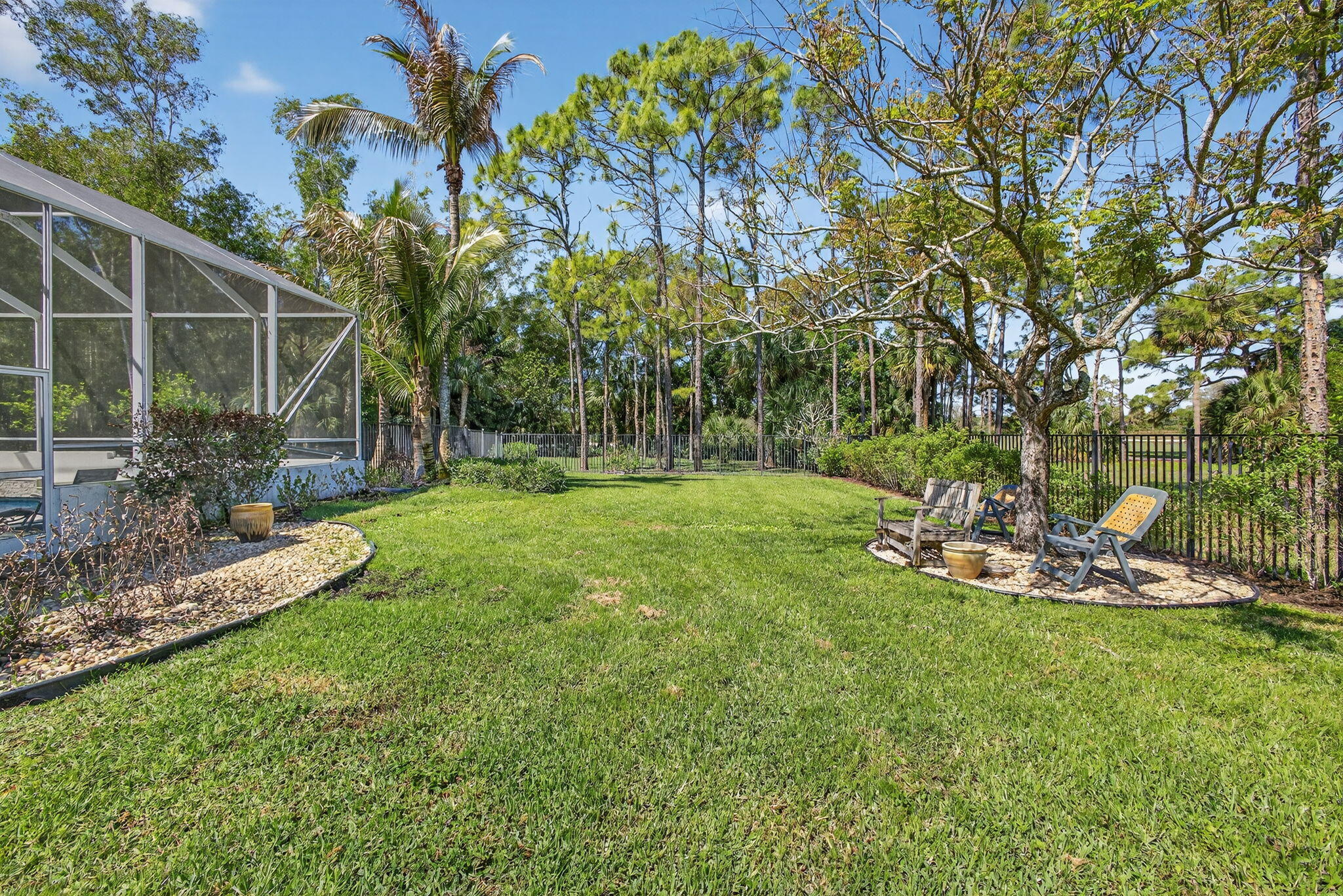 18764 SE Old Trl Jupiter, FL 33478