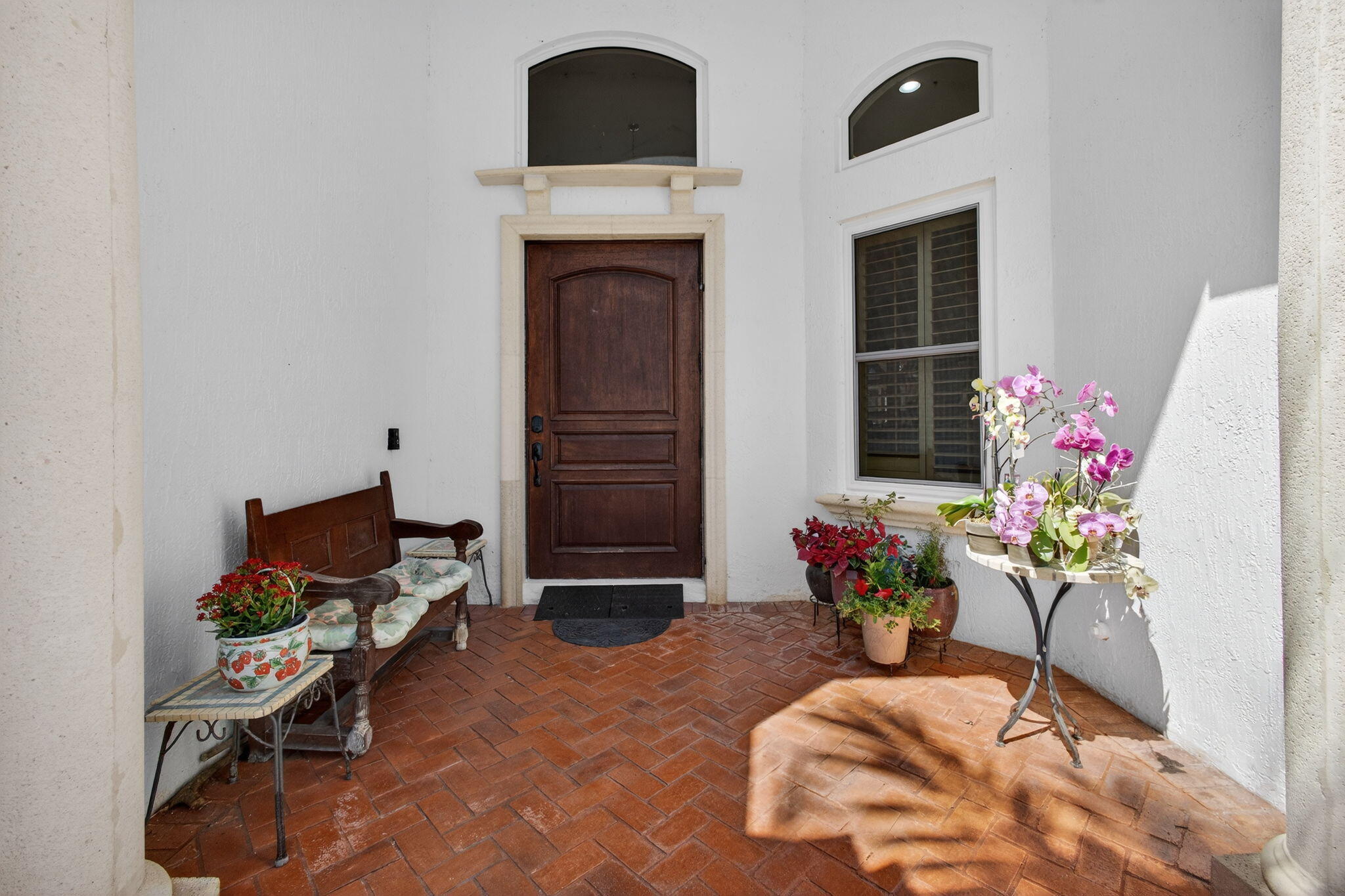 18764 SE Old Trl Jupiter, FL 33478