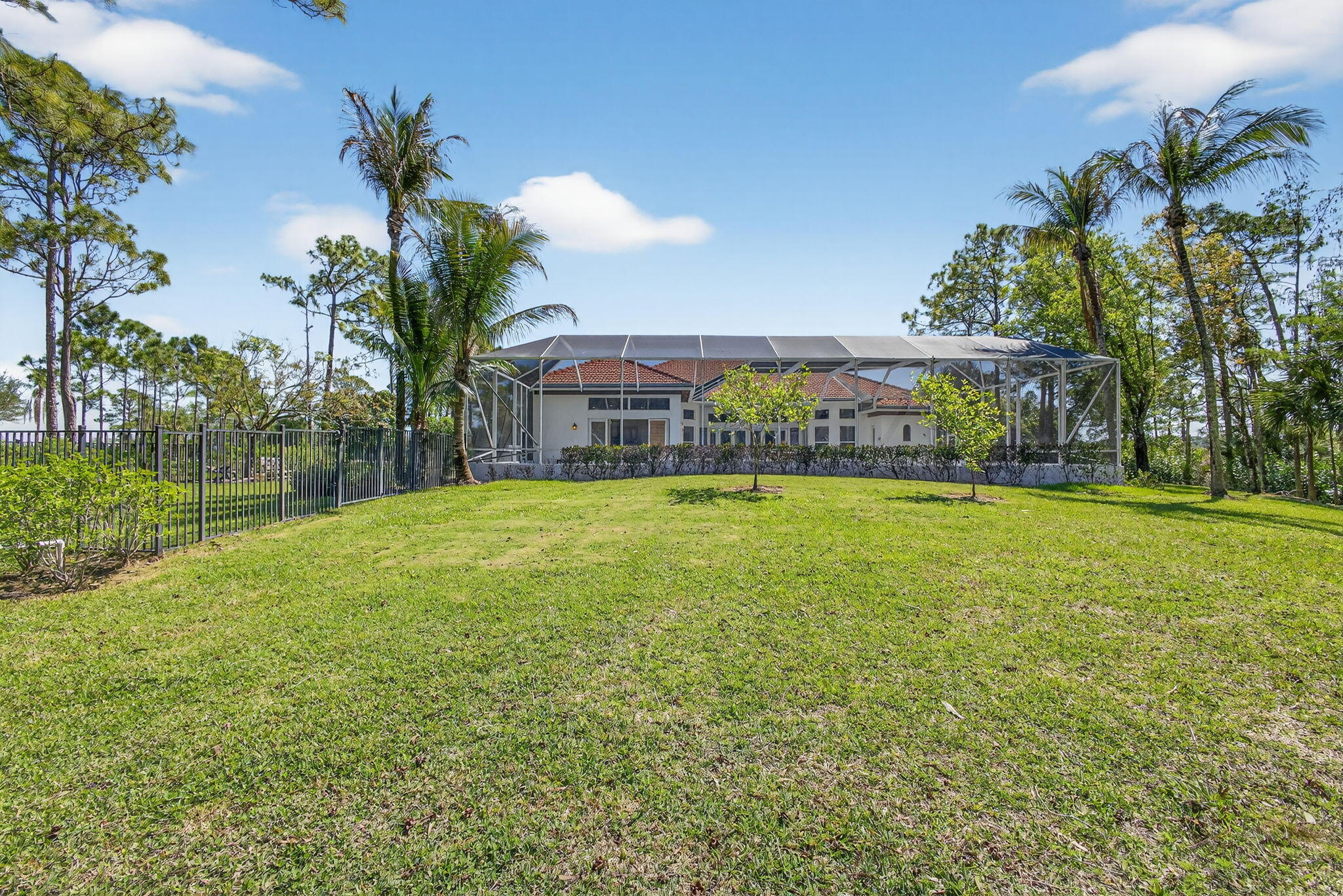 18764 SE Old Trl Jupiter, FL 33478