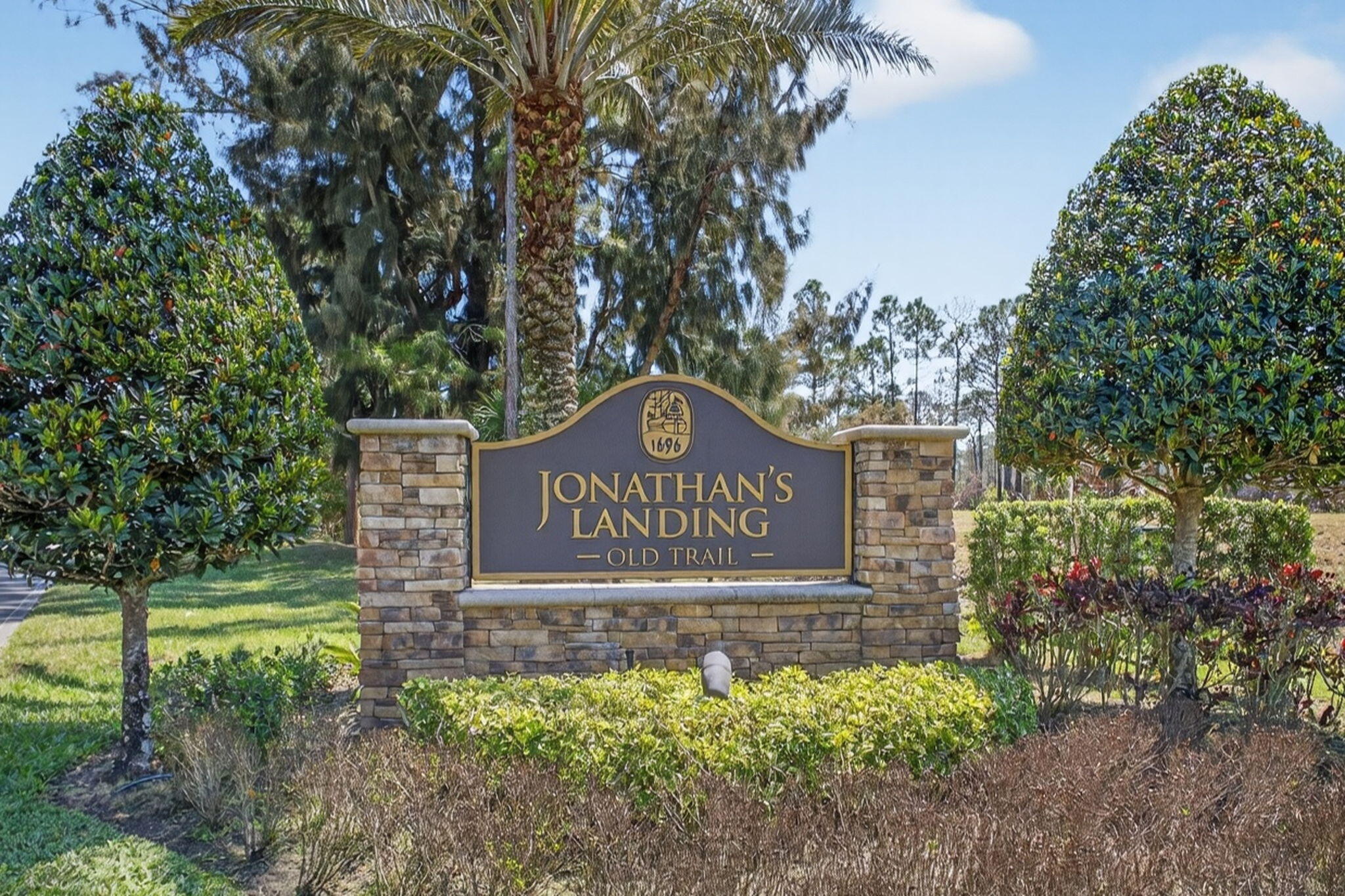 18764 SE Old Trl Jupiter, FL 33478