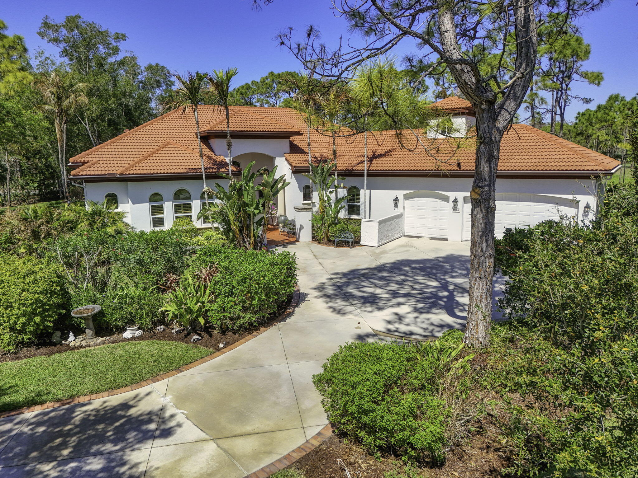 18764 SE Old Trl Jupiter, FL 33478