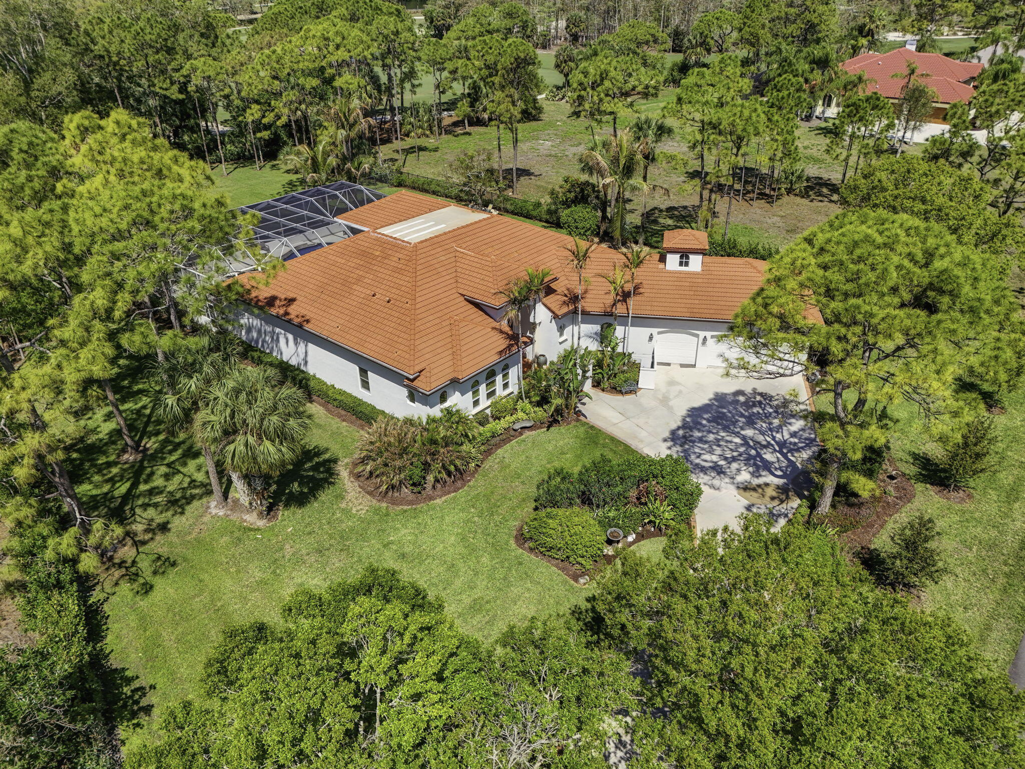 18764 SE Old Trl Jupiter, FL 33478