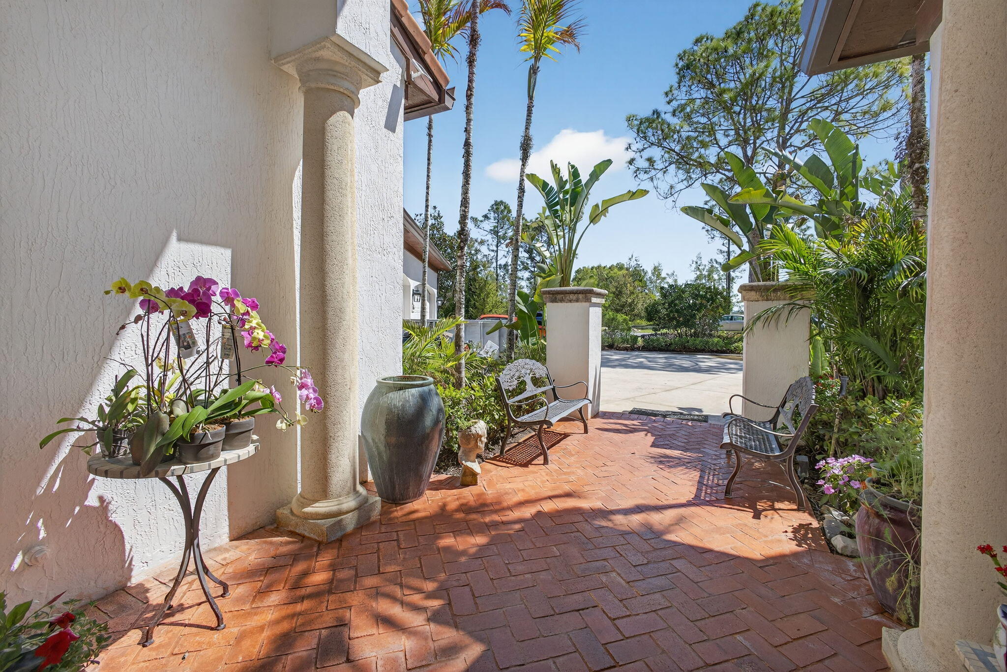 18764 SE Old Trl Jupiter, FL 33478