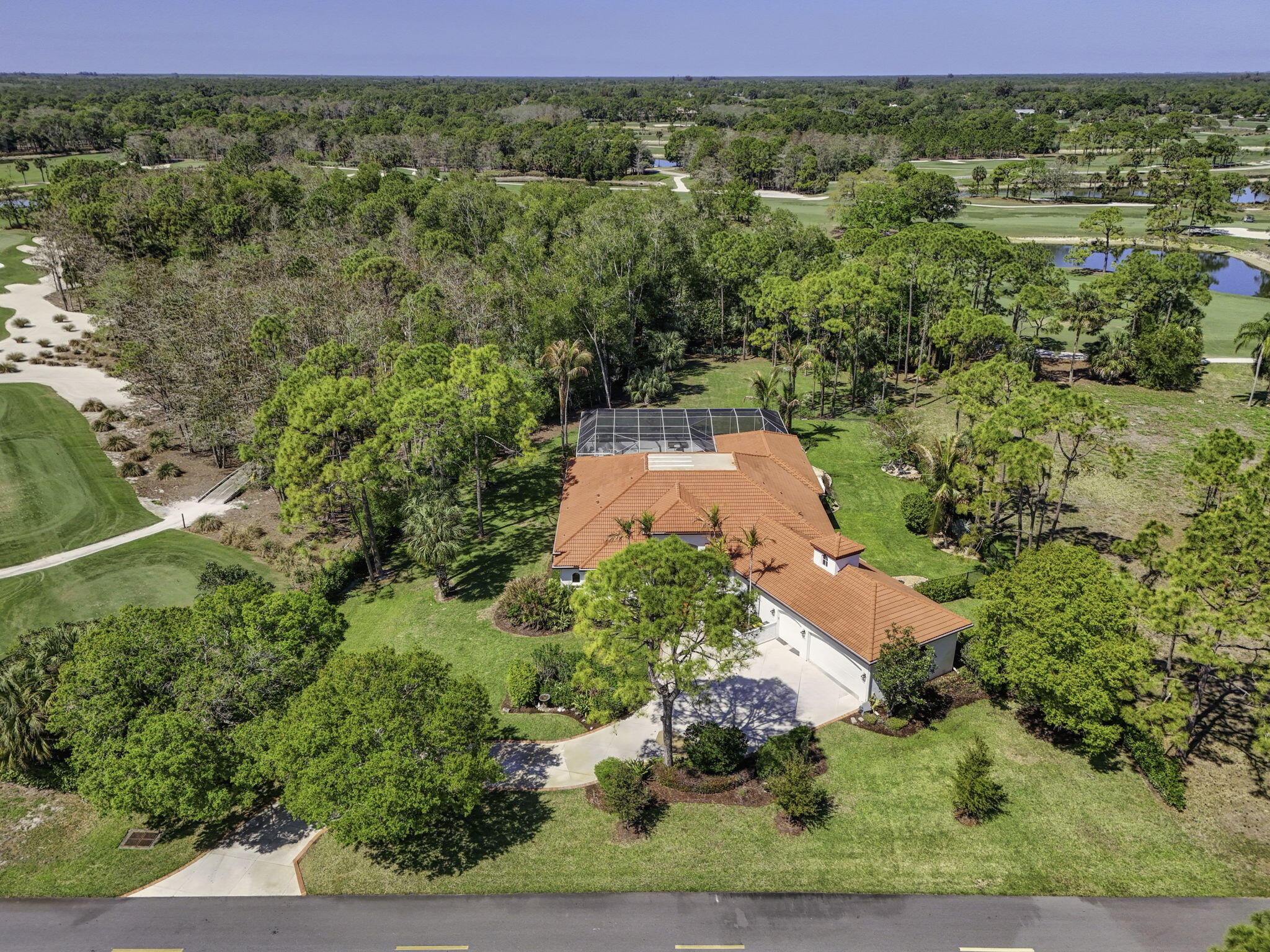 18764 SE Old Trl Jupiter, FL 33478