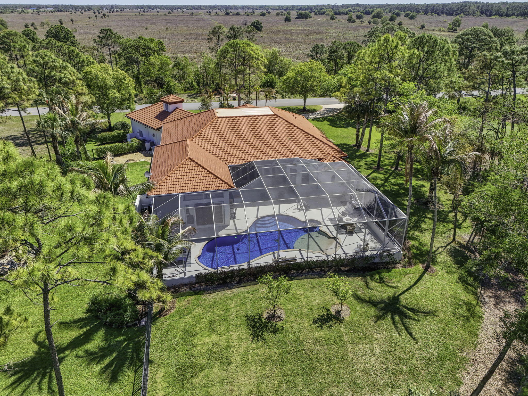 18764 SE Old Trl Jupiter, FL 33478