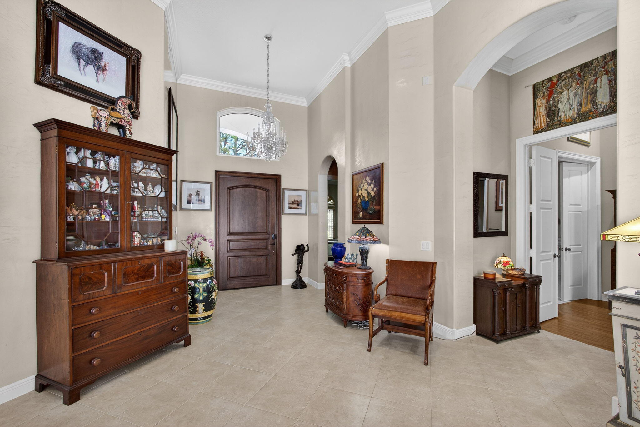 18764 SE Old Trl Jupiter, FL 33478