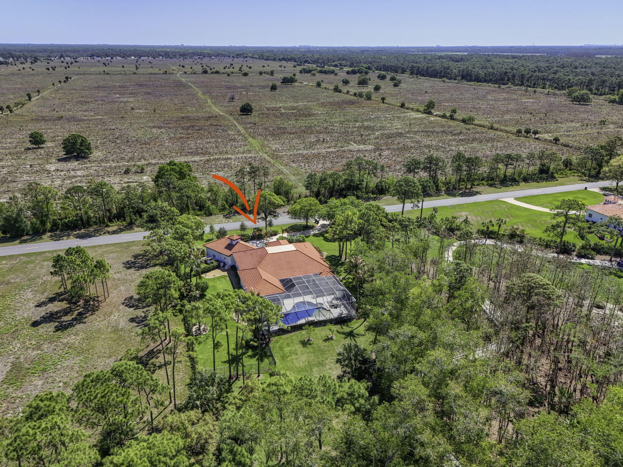 18764 SE Old Trl Jupiter, FL 33478