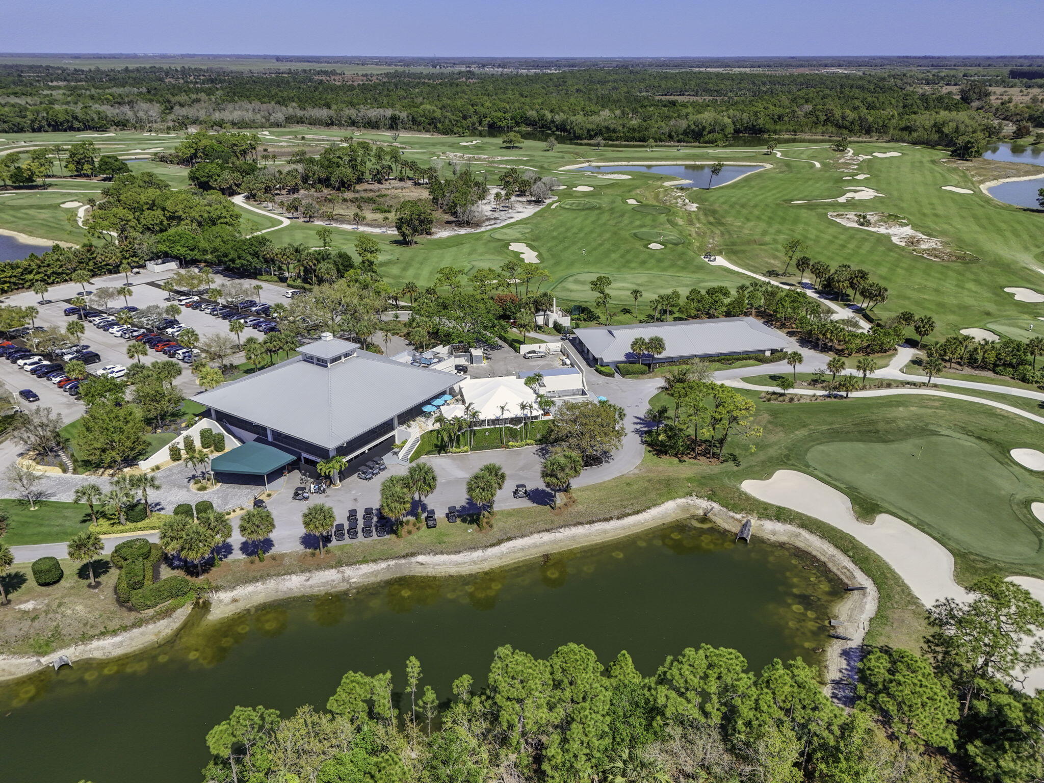 18764 SE Old Trl Jupiter, FL 33478