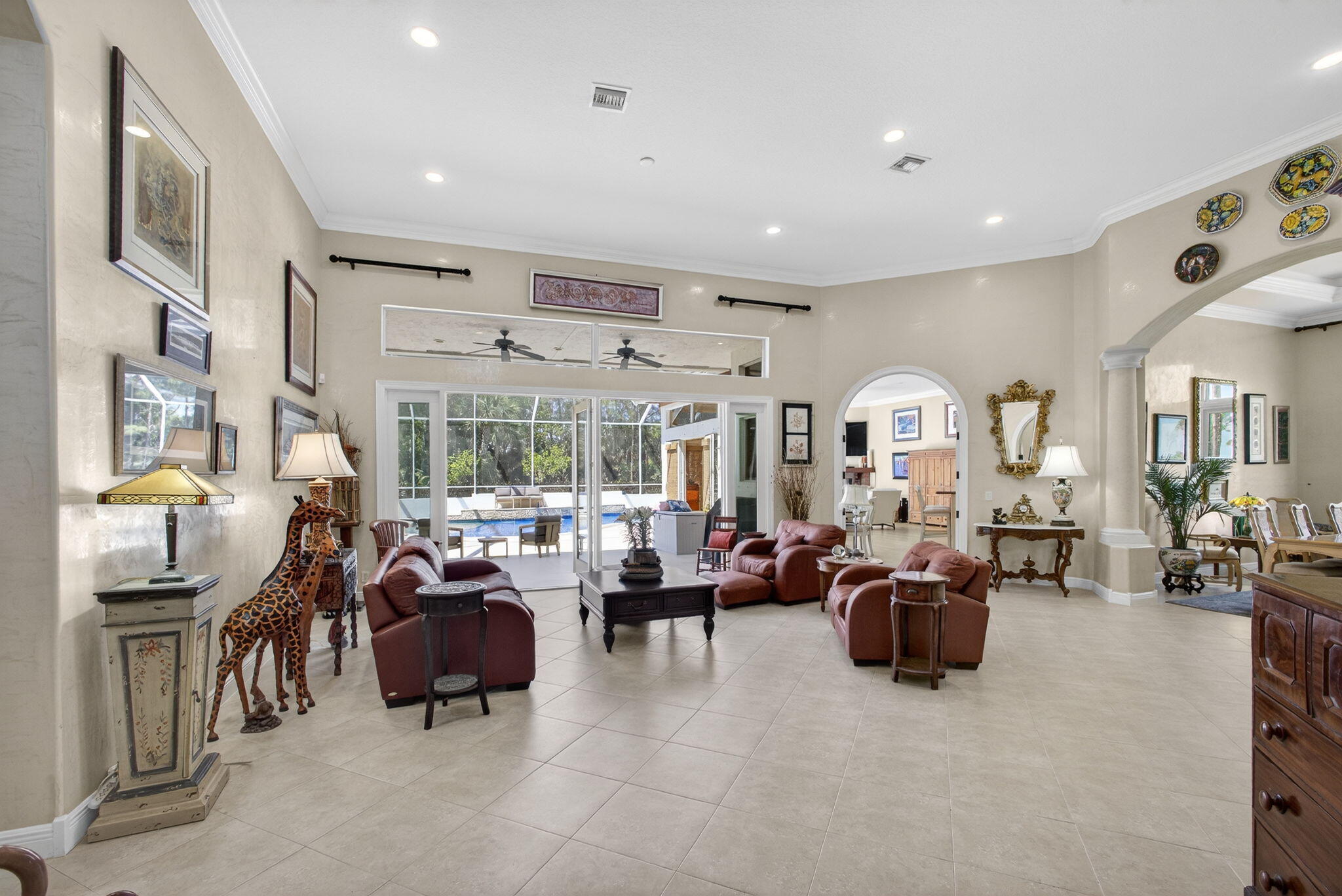 18764 SE Old Trl Jupiter, FL 33478