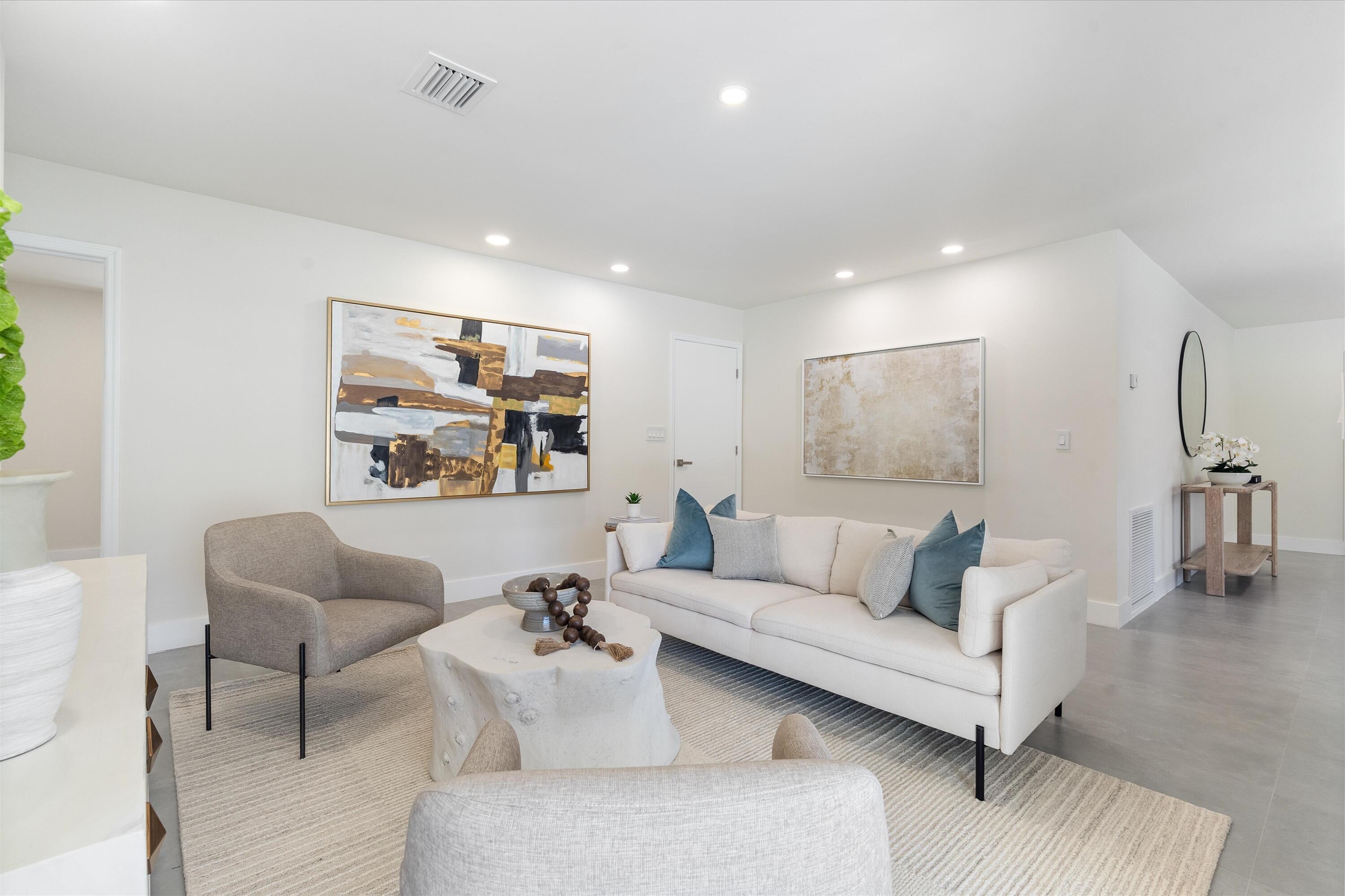 1601 Seabreeze Fort Lauderdale, FL 33316