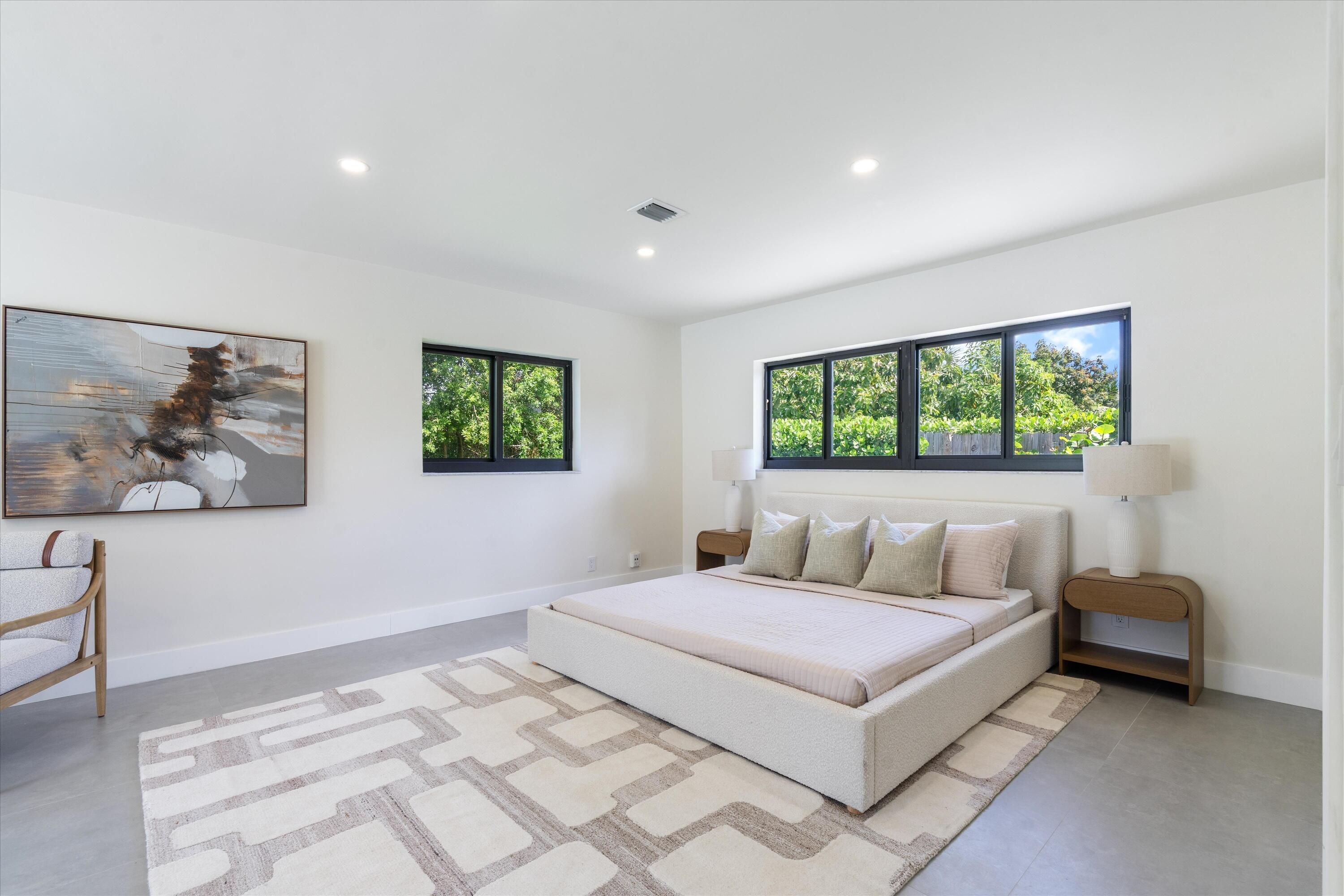 1601 Seabreeze Fort Lauderdale, FL 33316