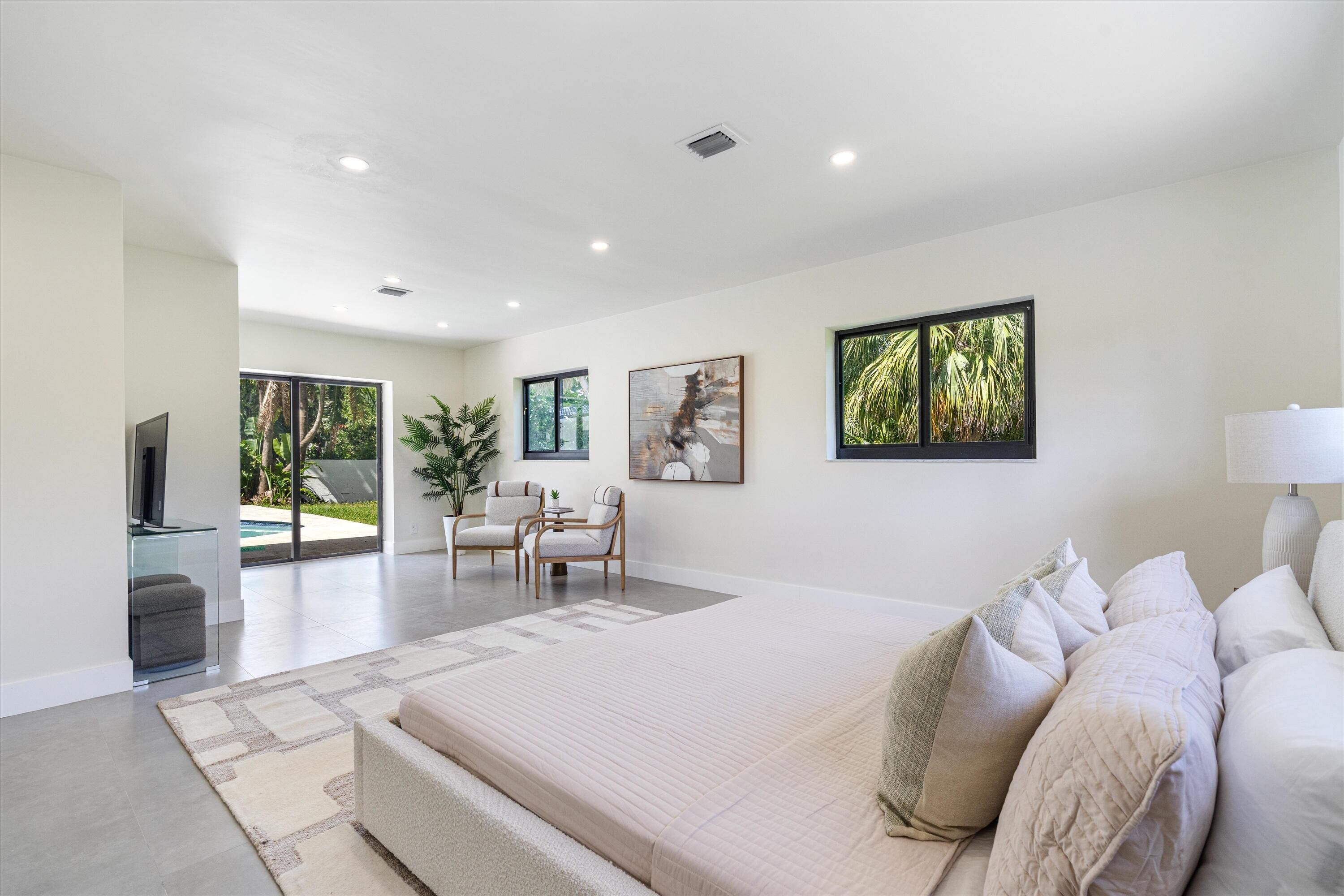 1601 Seabreeze Fort Lauderdale, FL 33316