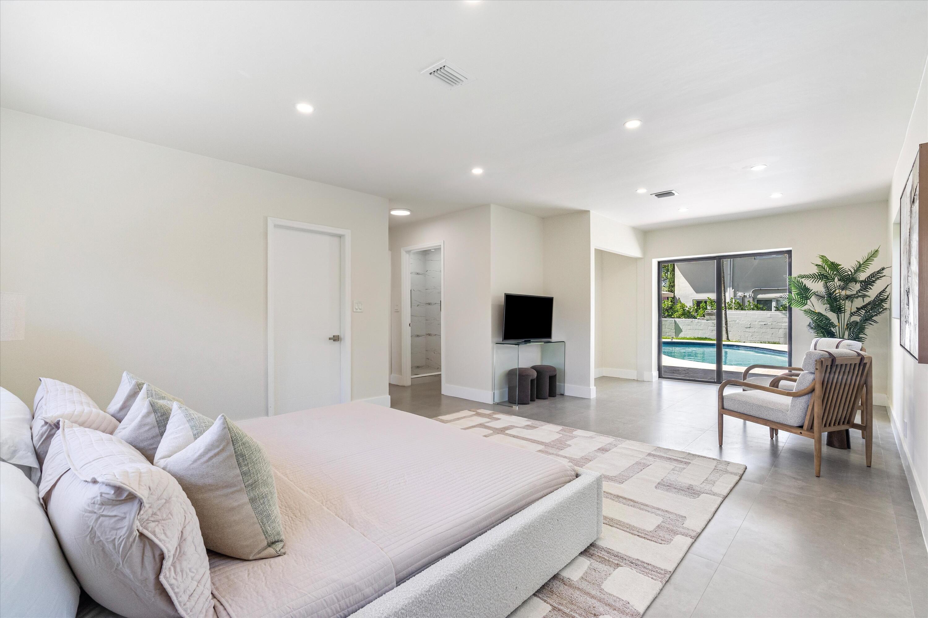 1601 Seabreeze Fort Lauderdale, FL 33316