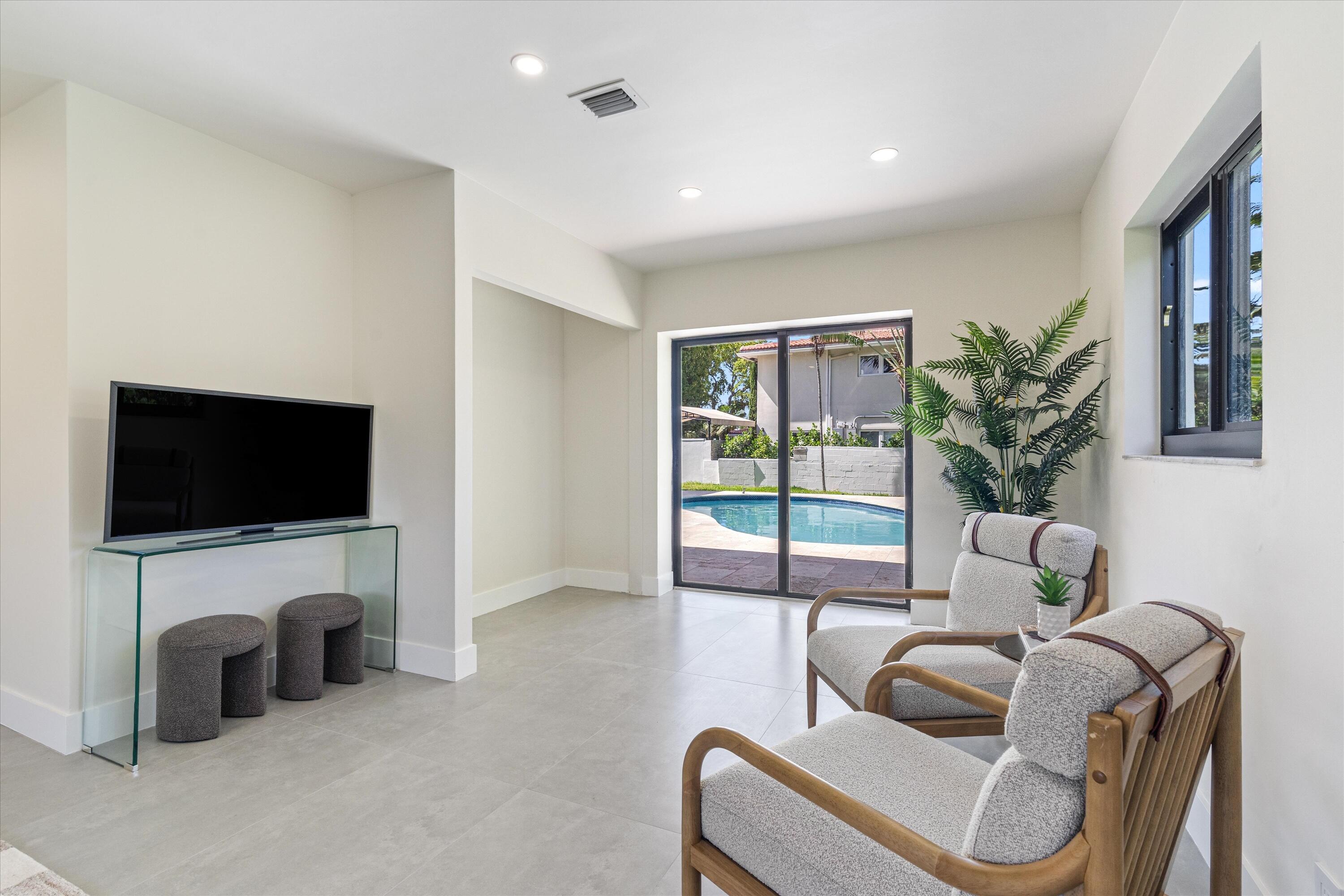 1601 Seabreeze Fort Lauderdale, FL 33316