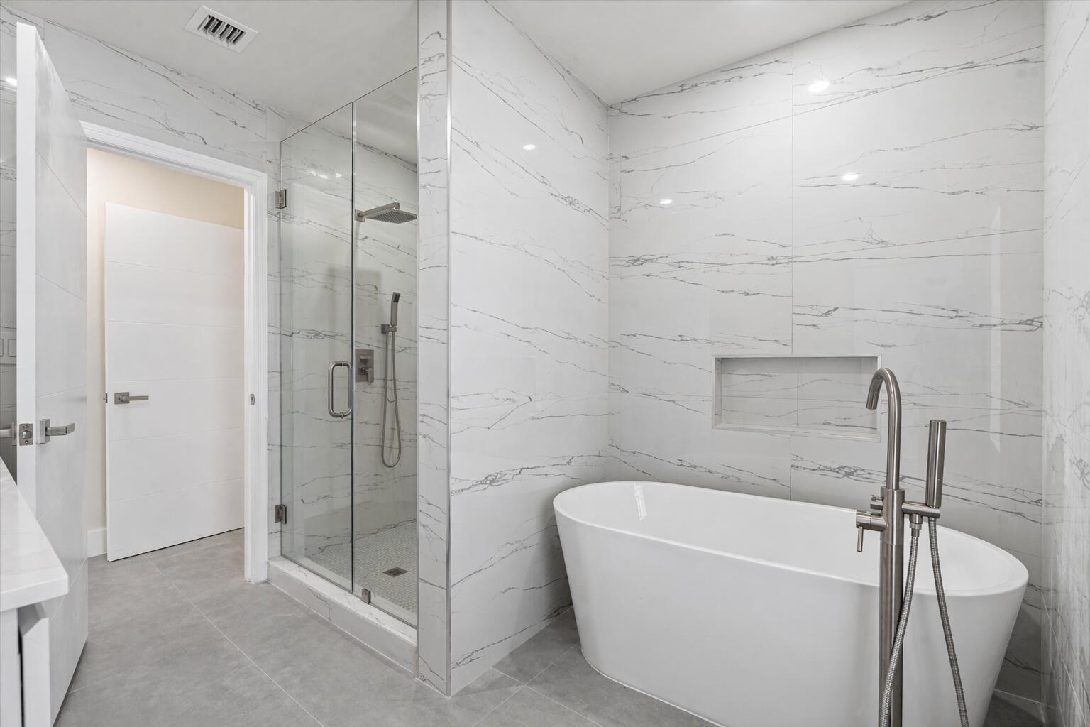 1601 Seabreeze Fort Lauderdale, FL 33316