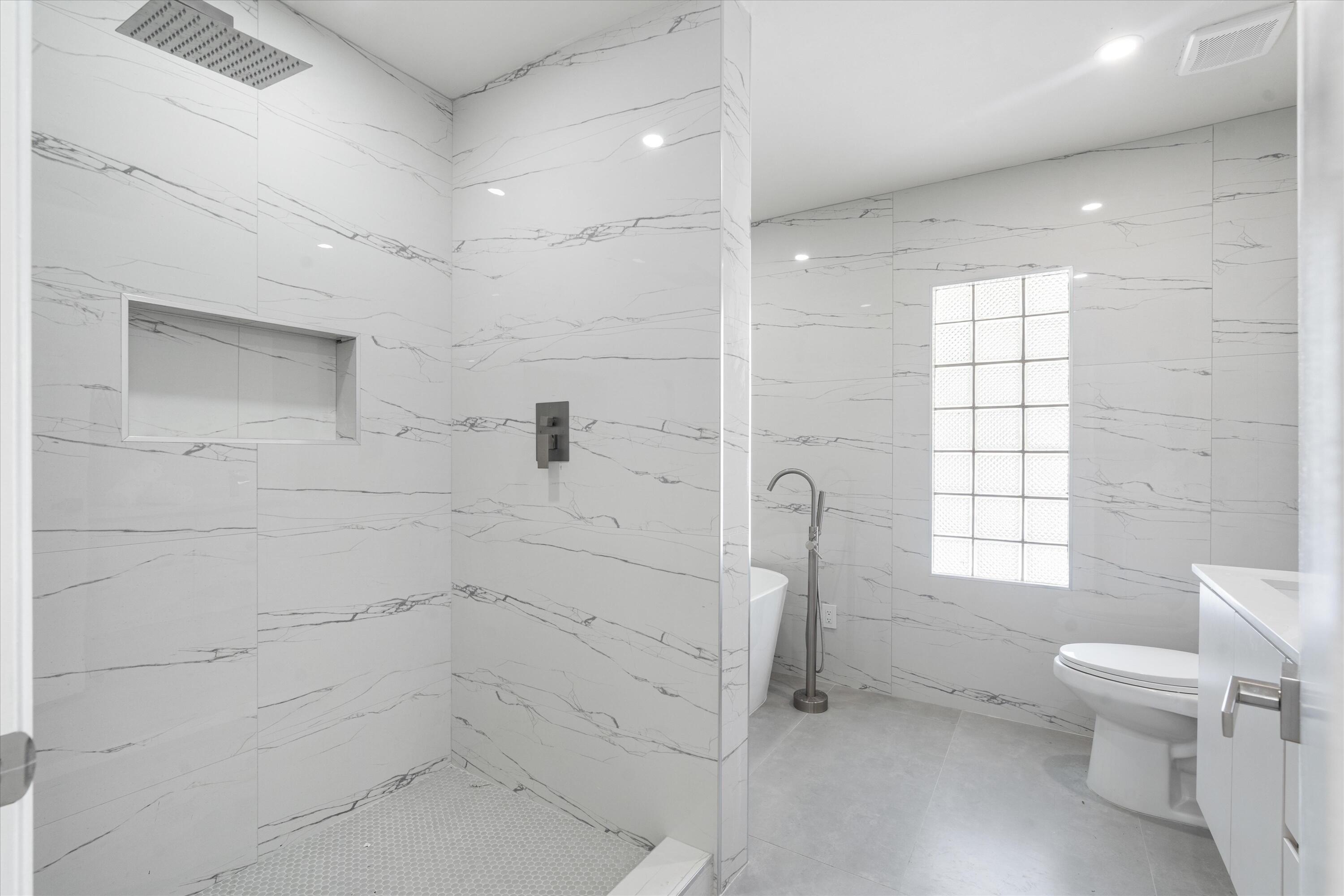 1601 Seabreeze Fort Lauderdale, FL 33316