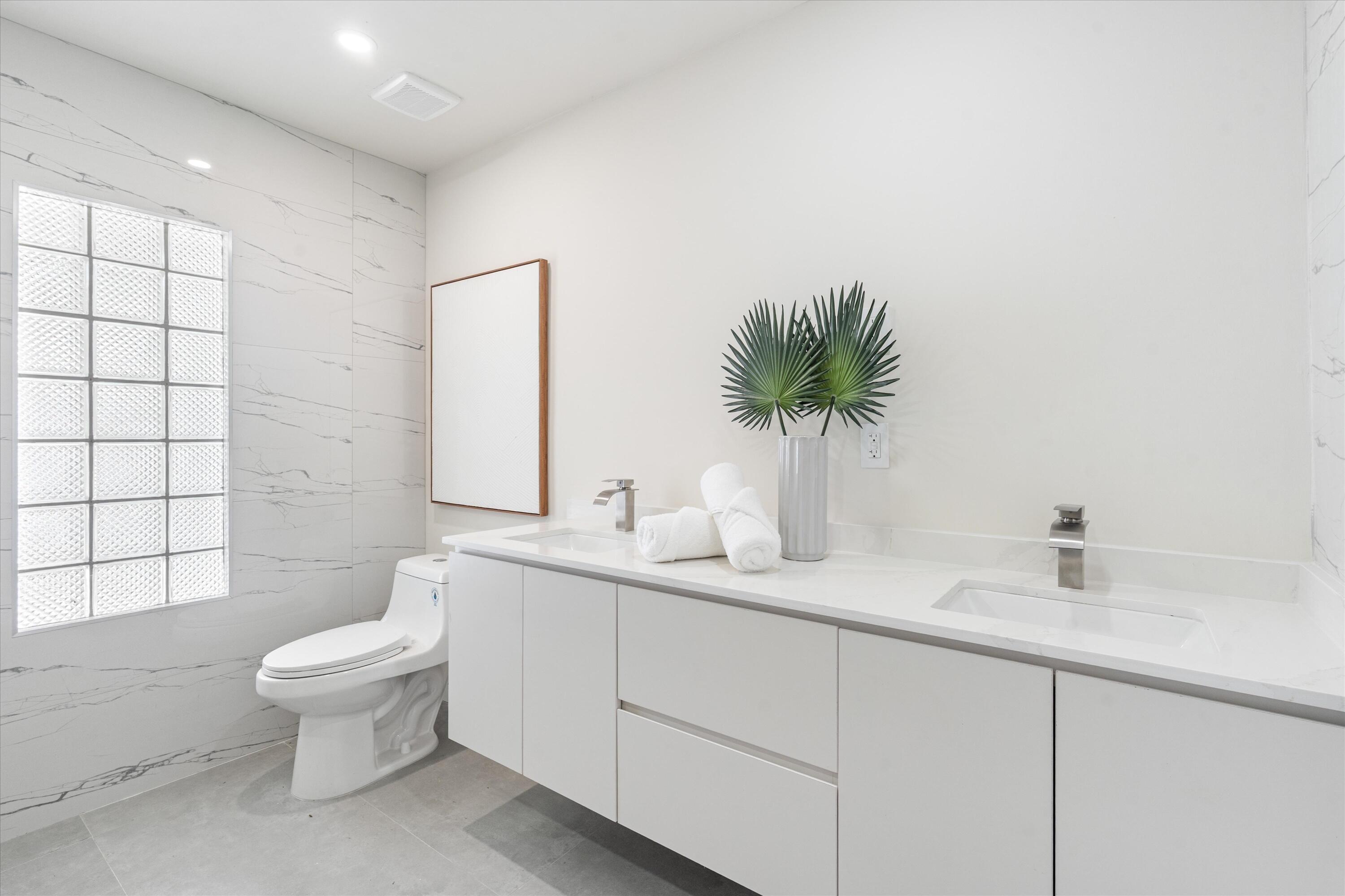 1601 Seabreeze Fort Lauderdale, FL 33316