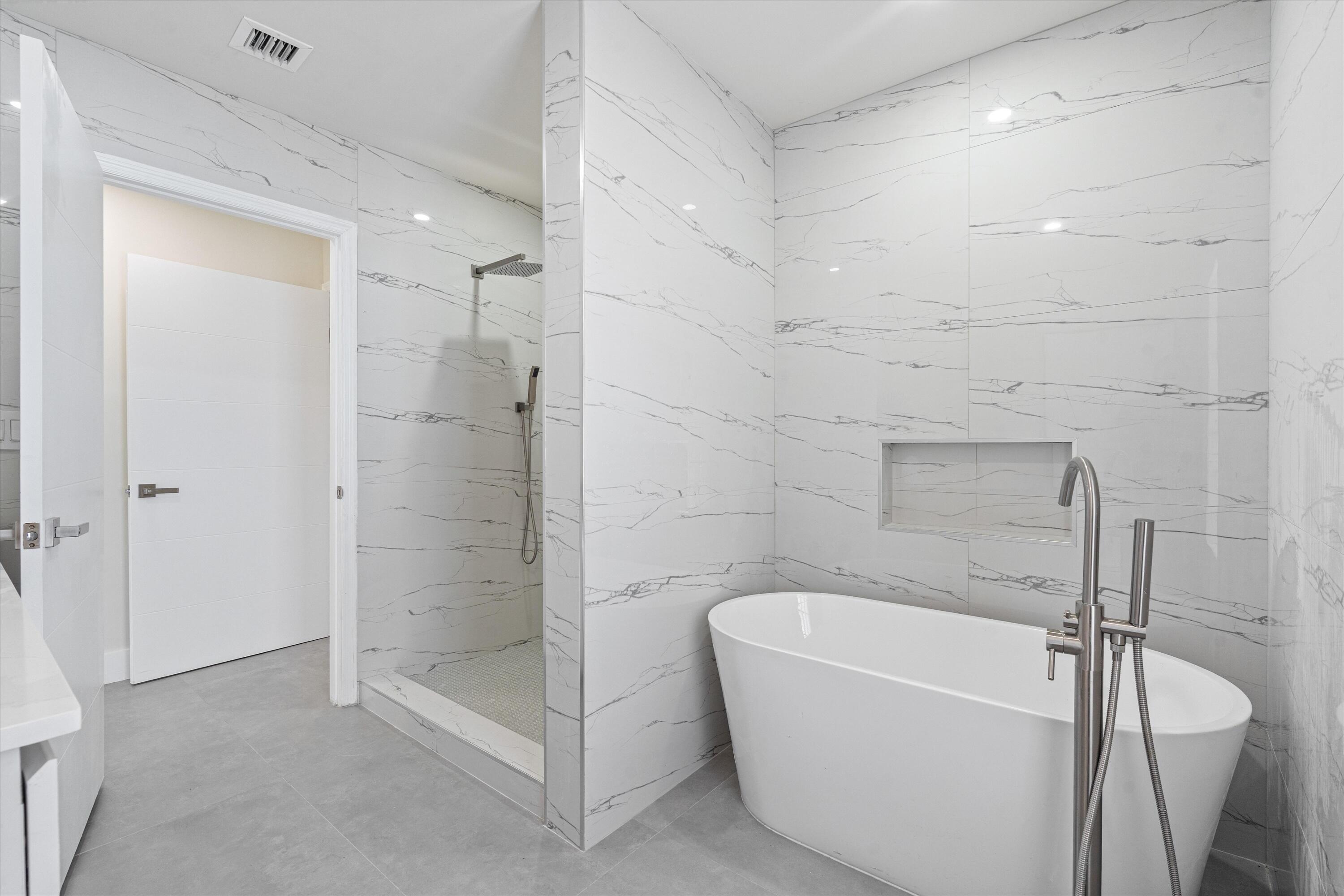 1601 Seabreeze Fort Lauderdale, FL 33316