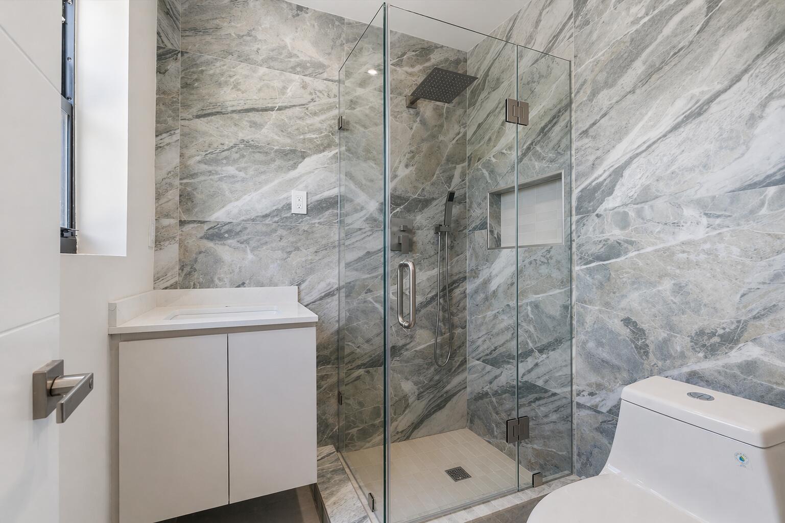 1601 Seabreeze Fort Lauderdale, FL 33316