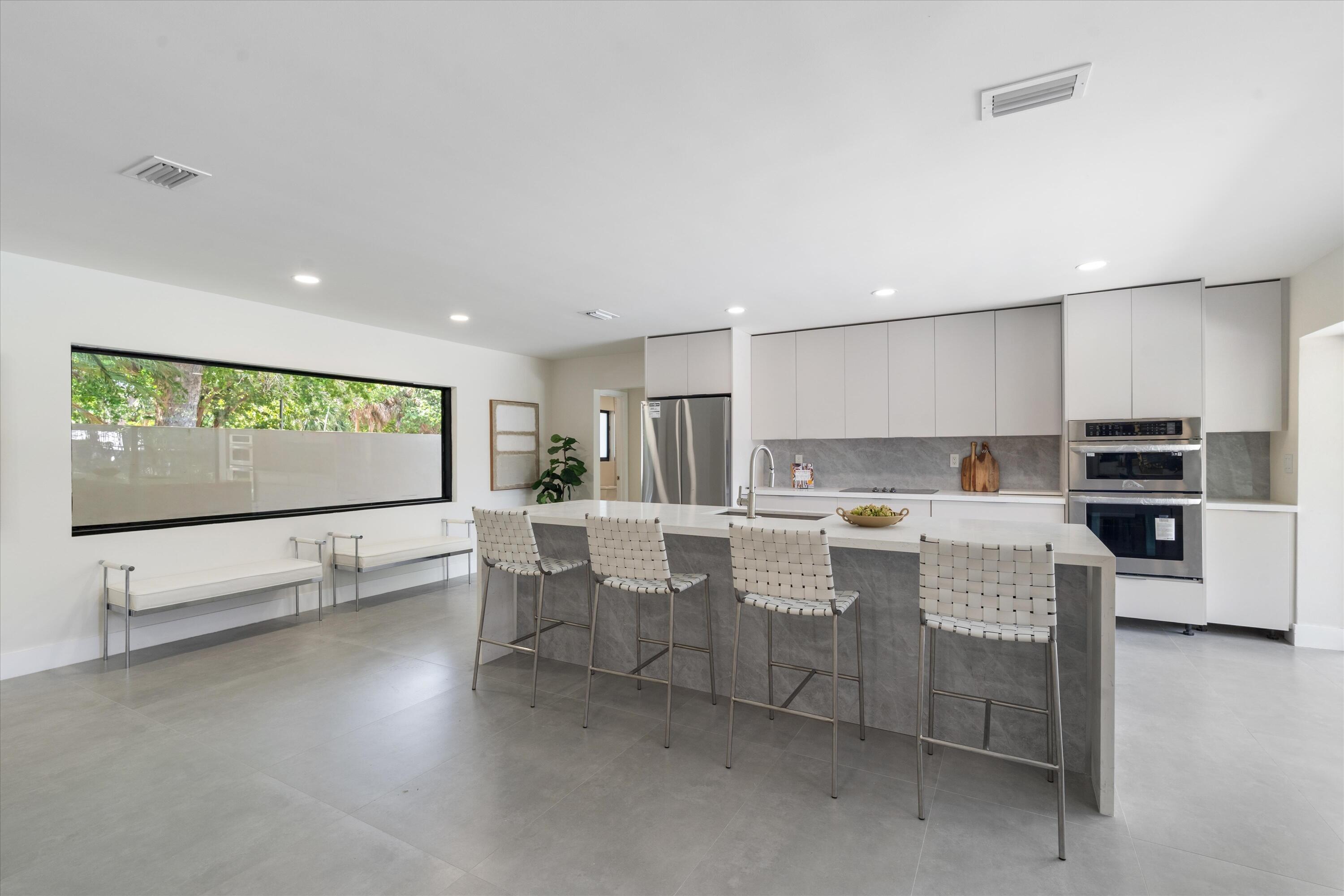 1601 Seabreeze Fort Lauderdale, FL 33316