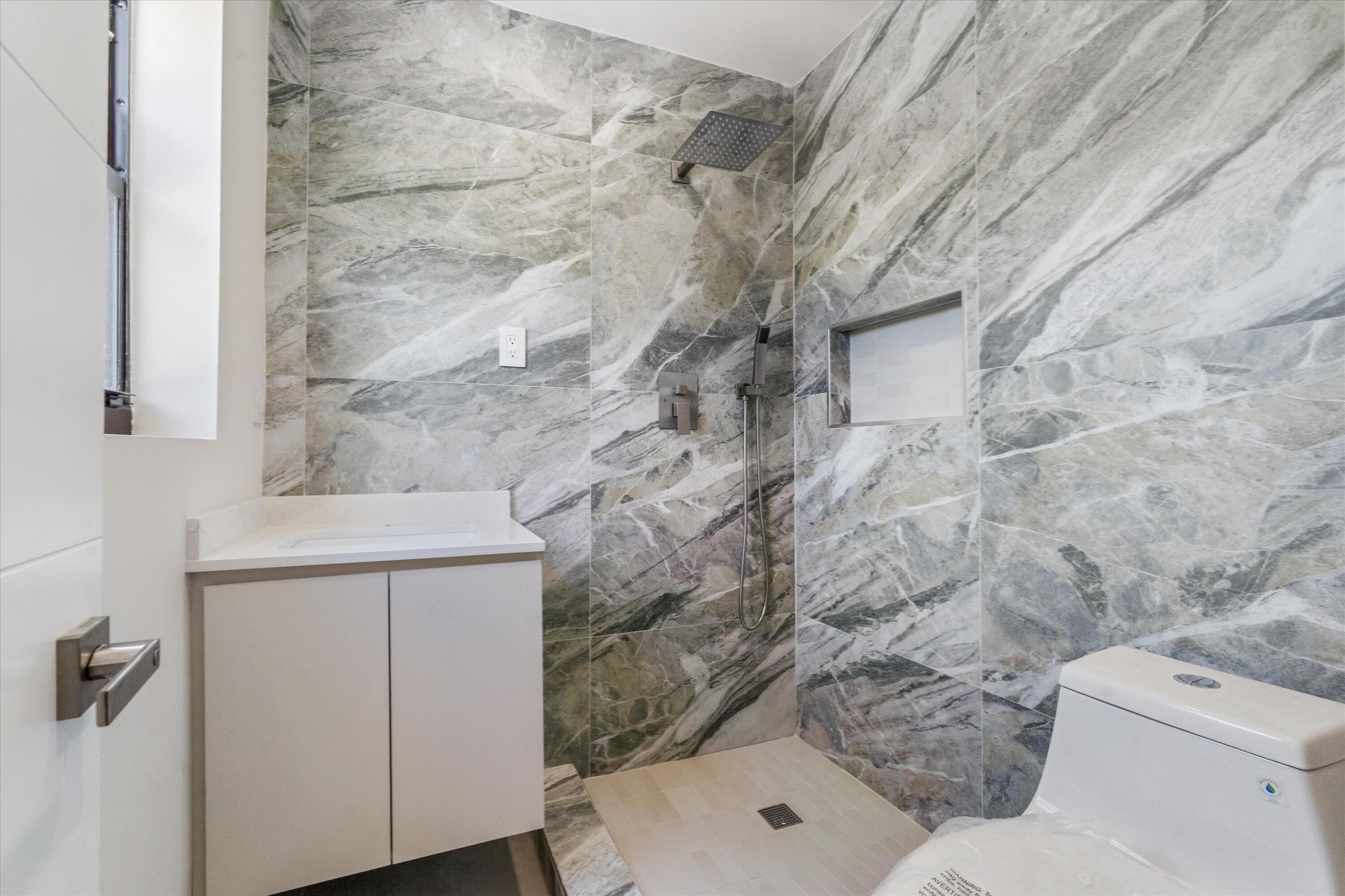 1601 Seabreeze Fort Lauderdale, FL 33316