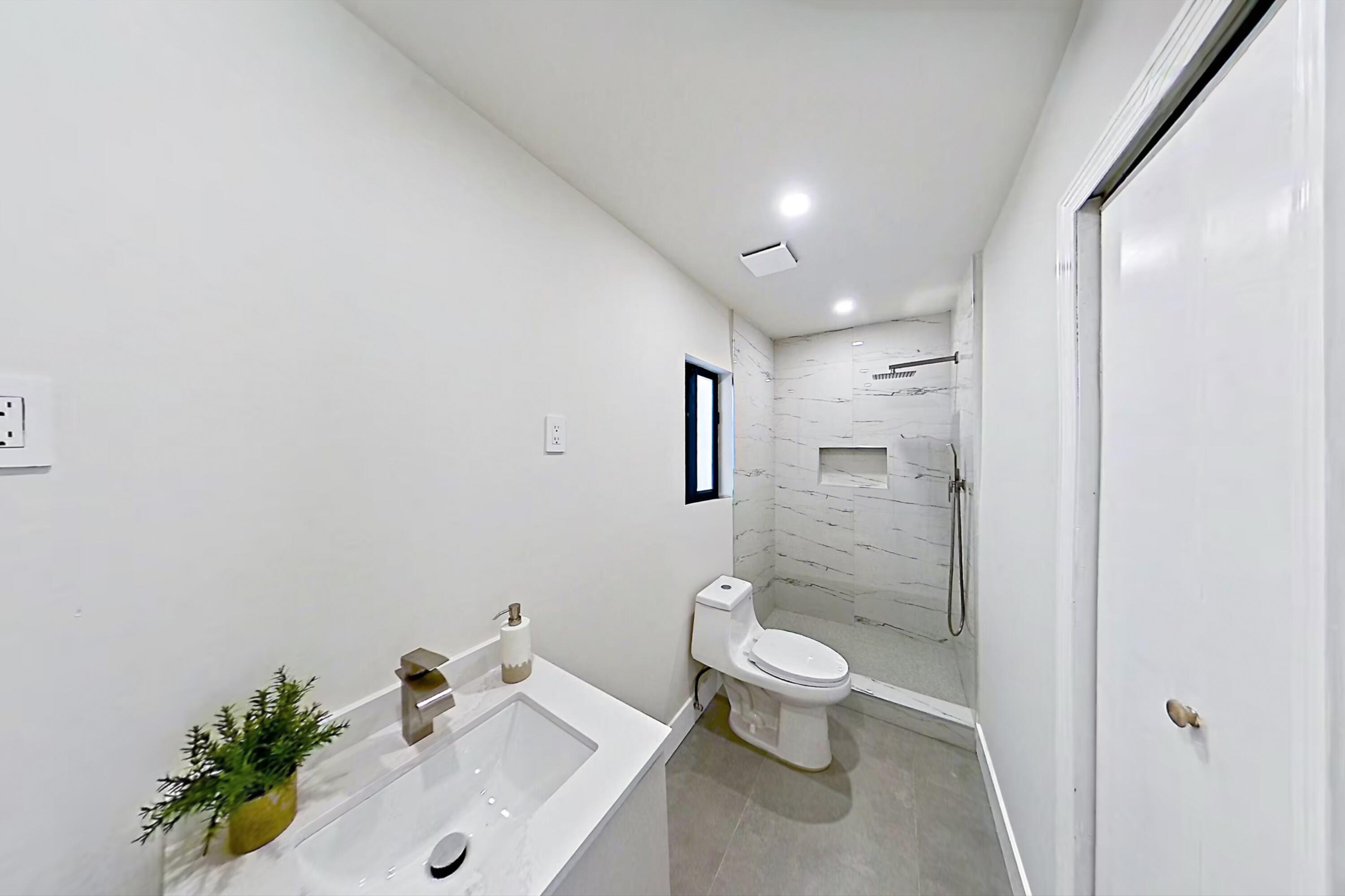 1601 Seabreeze Fort Lauderdale, FL 33316