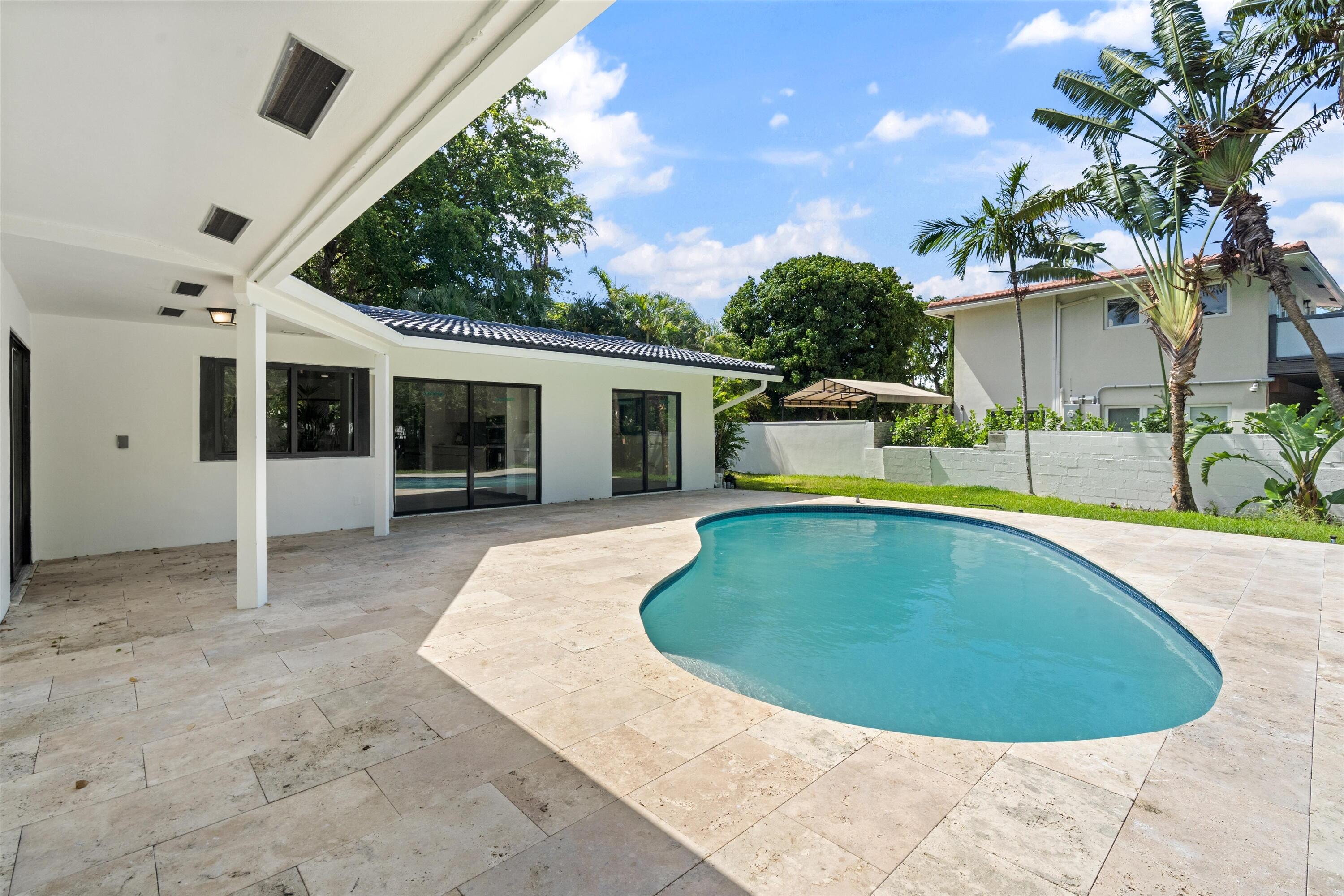 1601 Seabreeze Fort Lauderdale, FL 33316