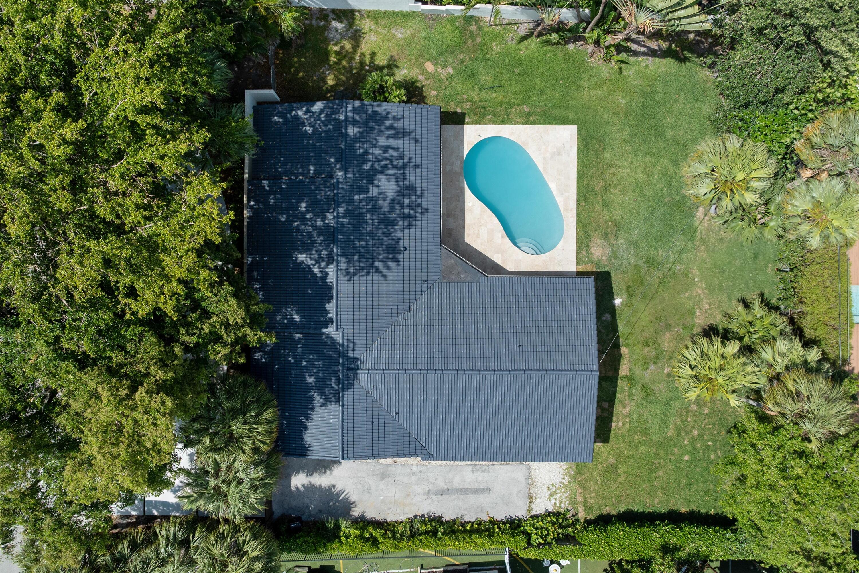 1601 Seabreeze Fort Lauderdale, FL 33316