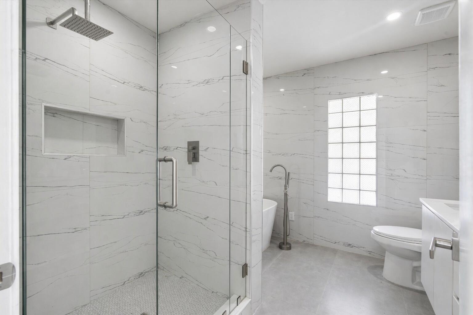 1601 Seabreeze Fort Lauderdale, FL 33316